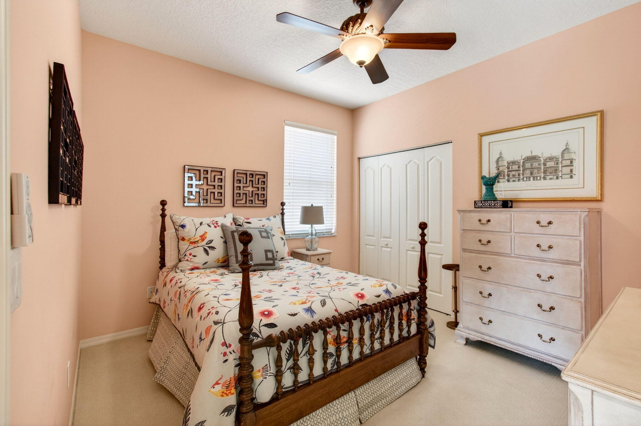 68 Lake Eden, Boynton Beach FL 33435