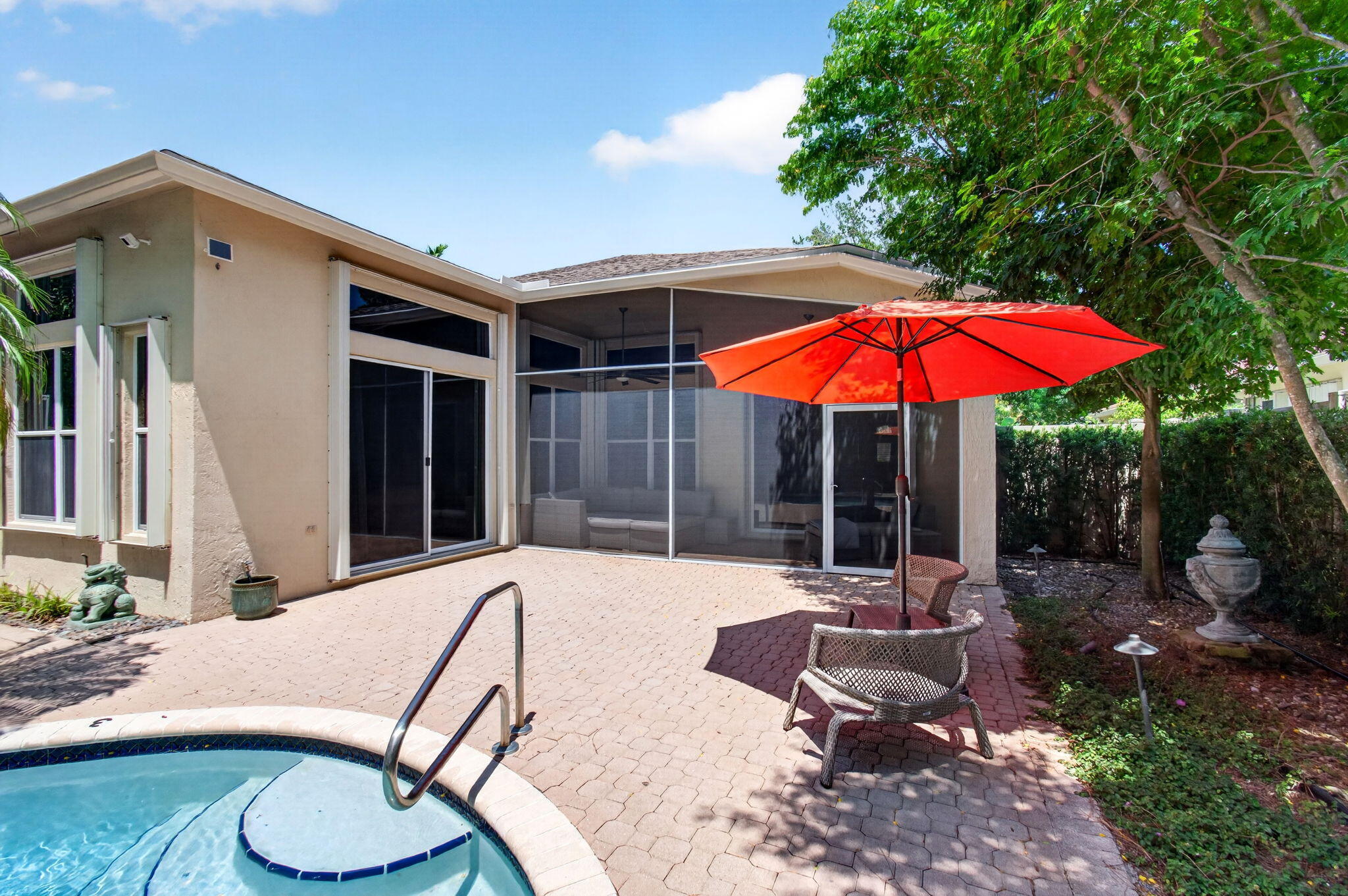 68 Lake Eden, Boynton Beach FL 33435