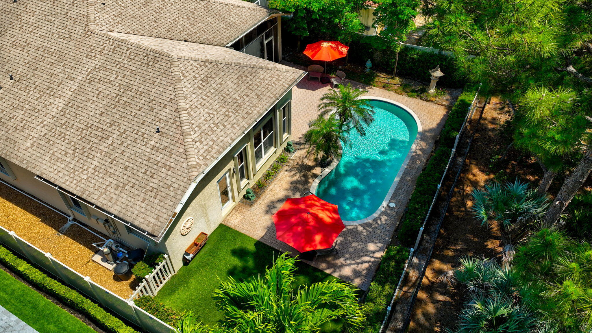 68 Lake Eden, Boynton Beach FL 33435