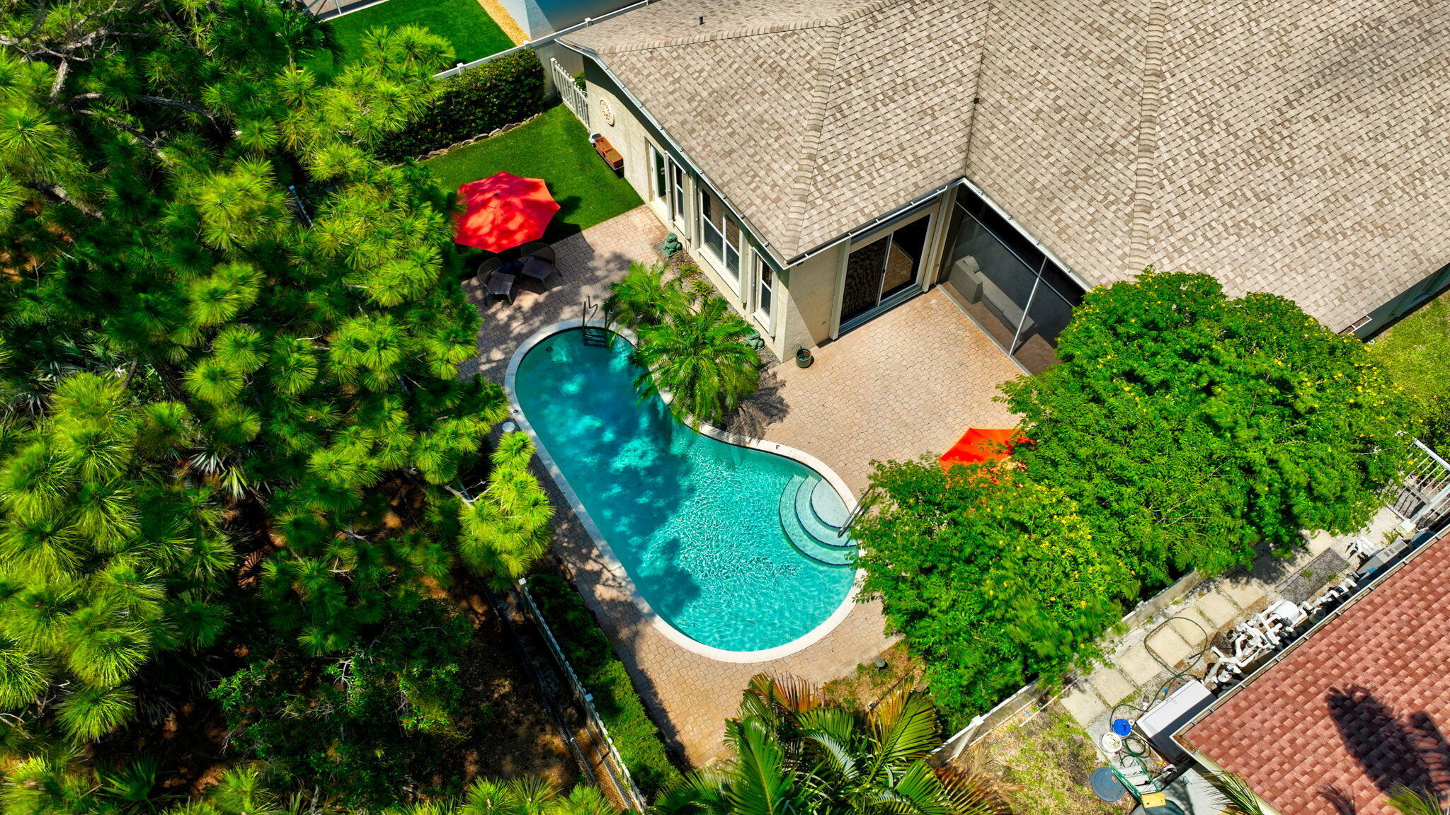 68 Lake Eden, Boynton Beach FL 33435