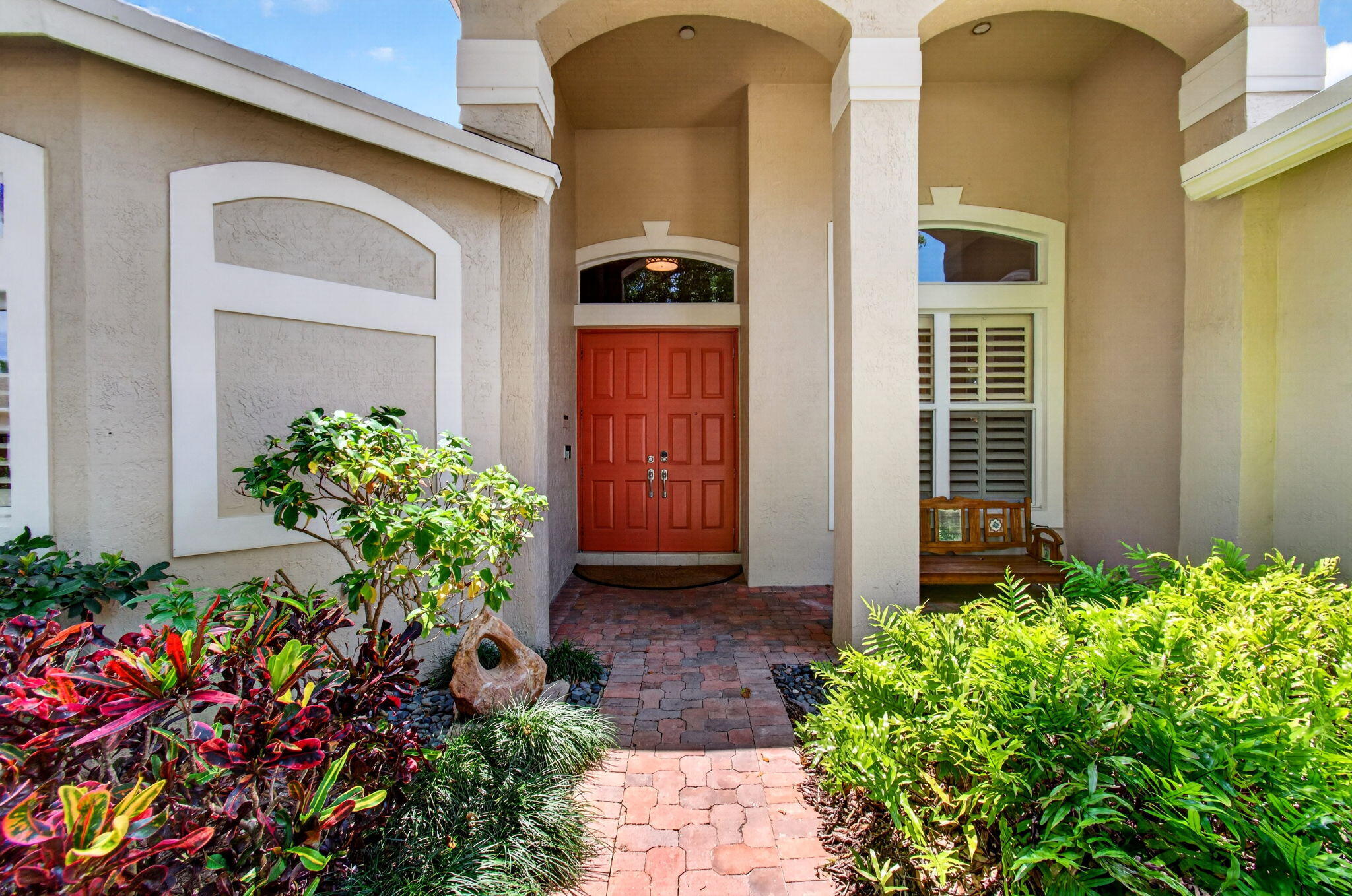 68 Lake Eden, Boynton Beach FL 33435