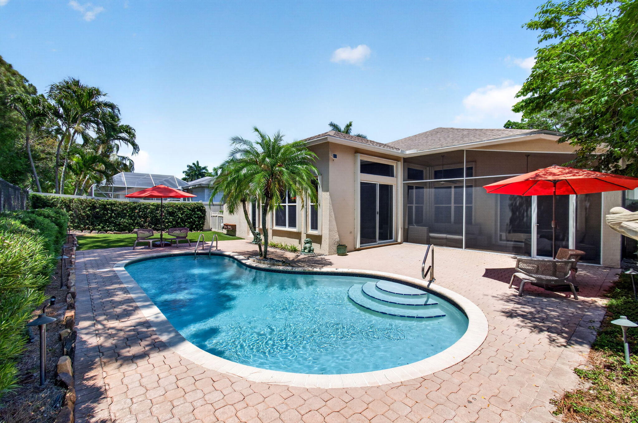 68 Lake Eden, Boynton Beach FL 33435