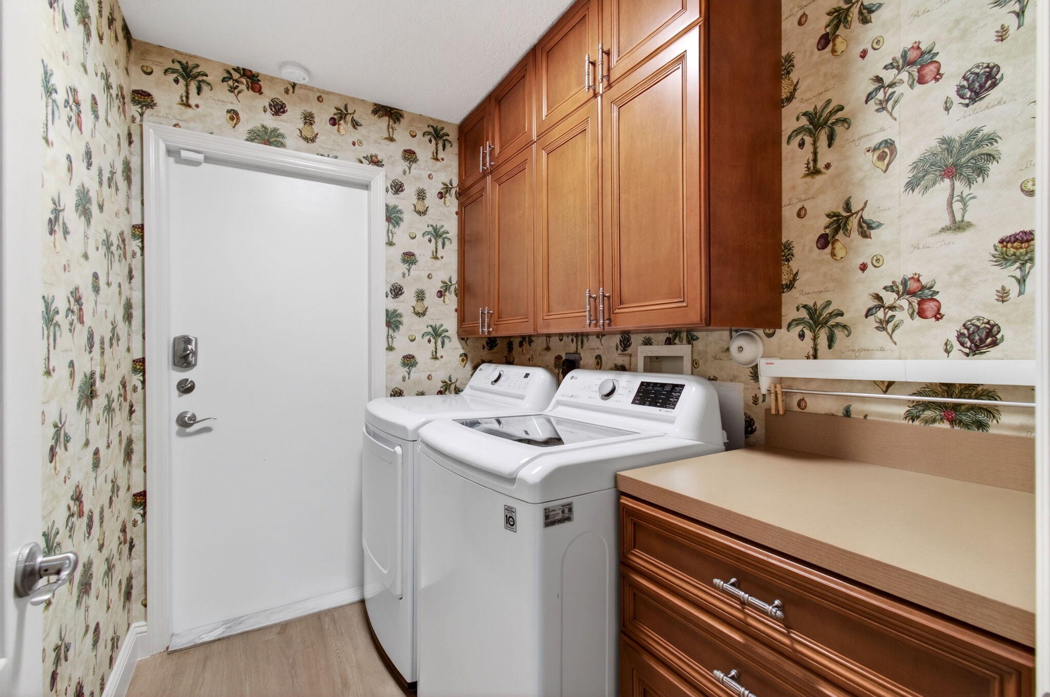 68 Lake Eden, Boynton Beach FL 33435