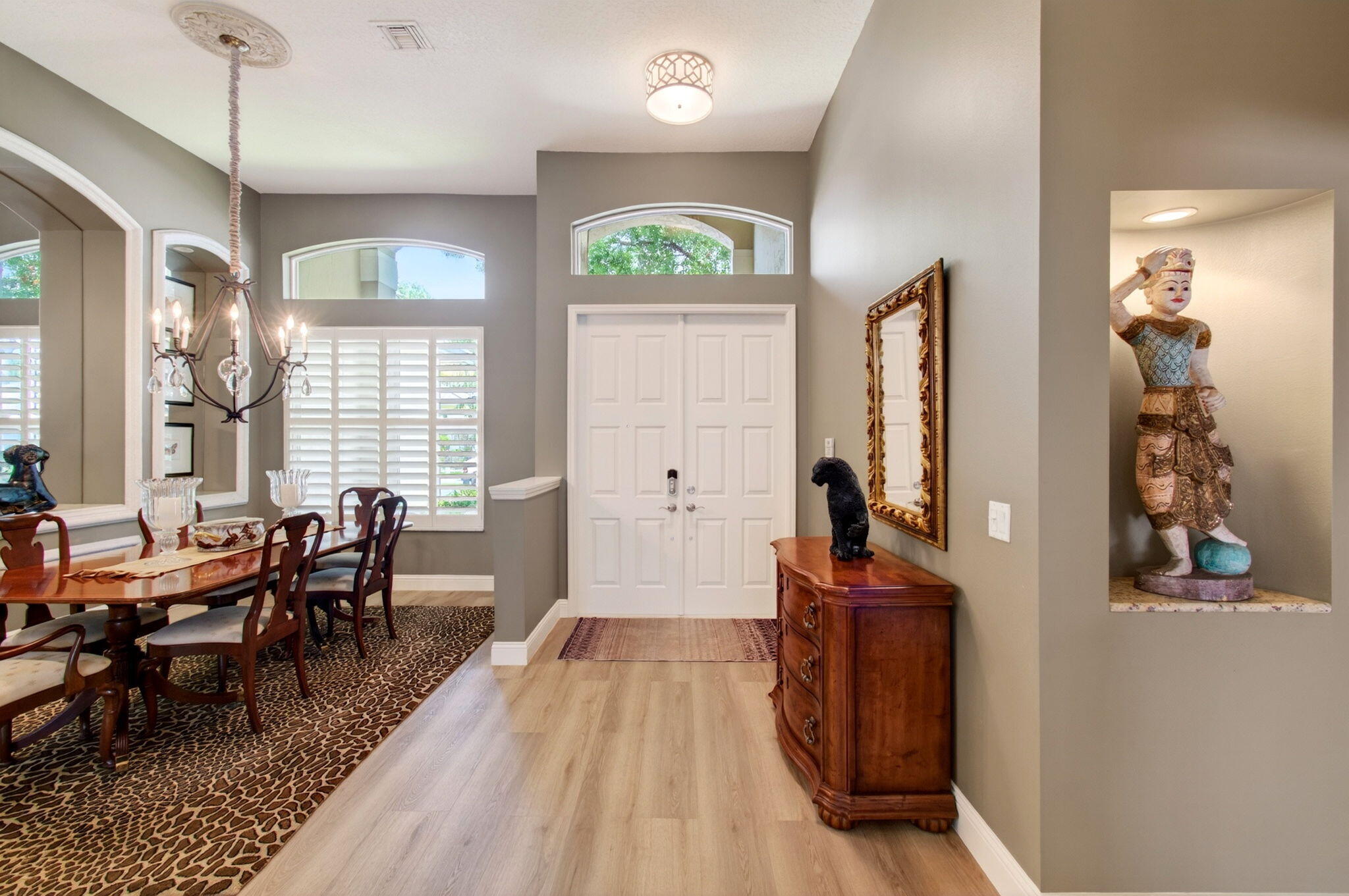 68 Lake Eden, Boynton Beach FL 33435