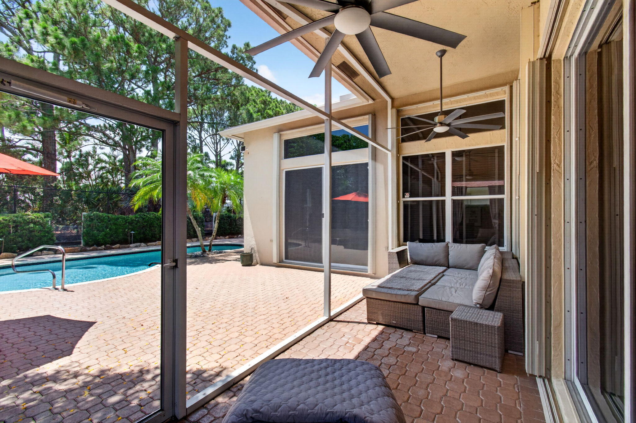 68 Lake Eden, Boynton Beach FL 33435