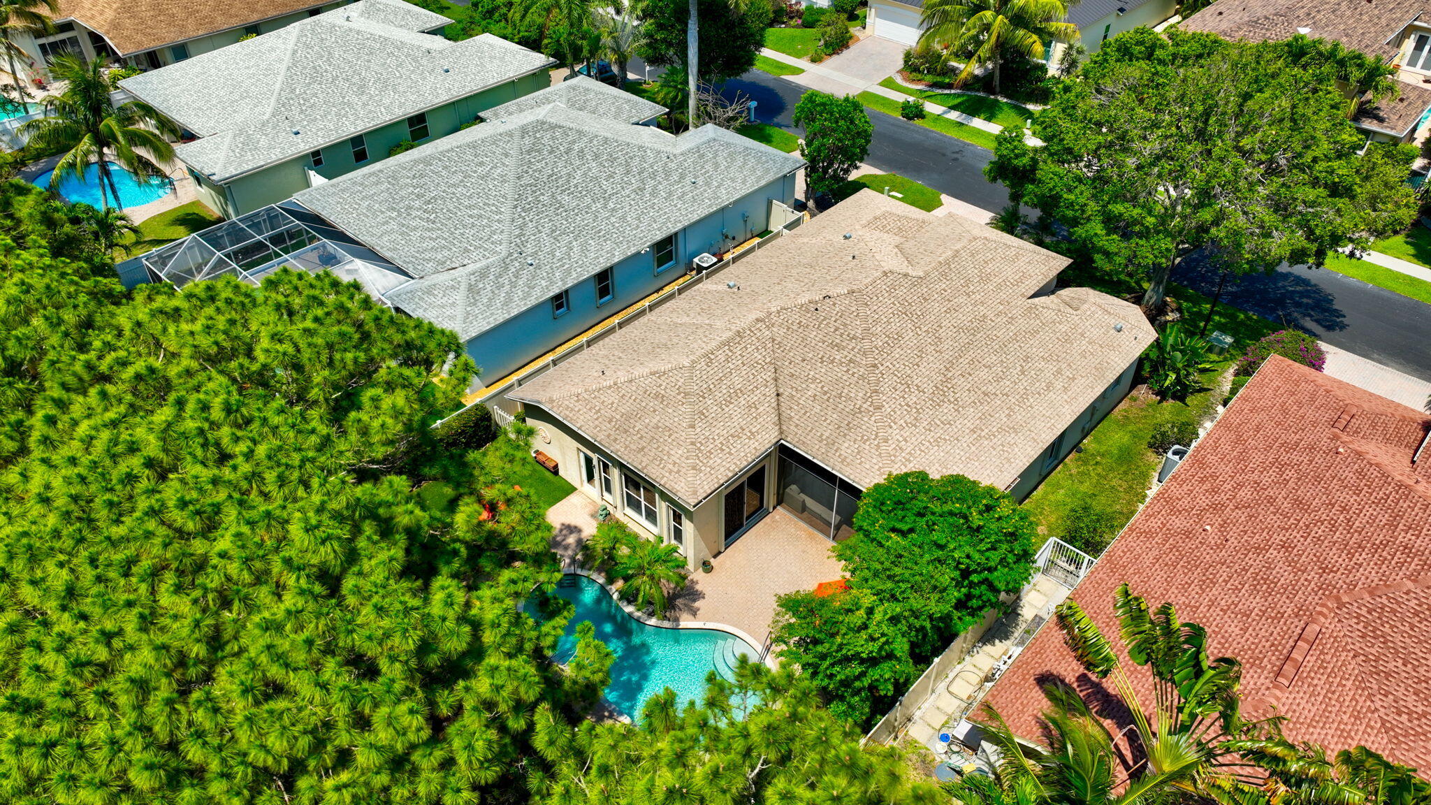 68 Lake Eden, Boynton Beach FL 33435