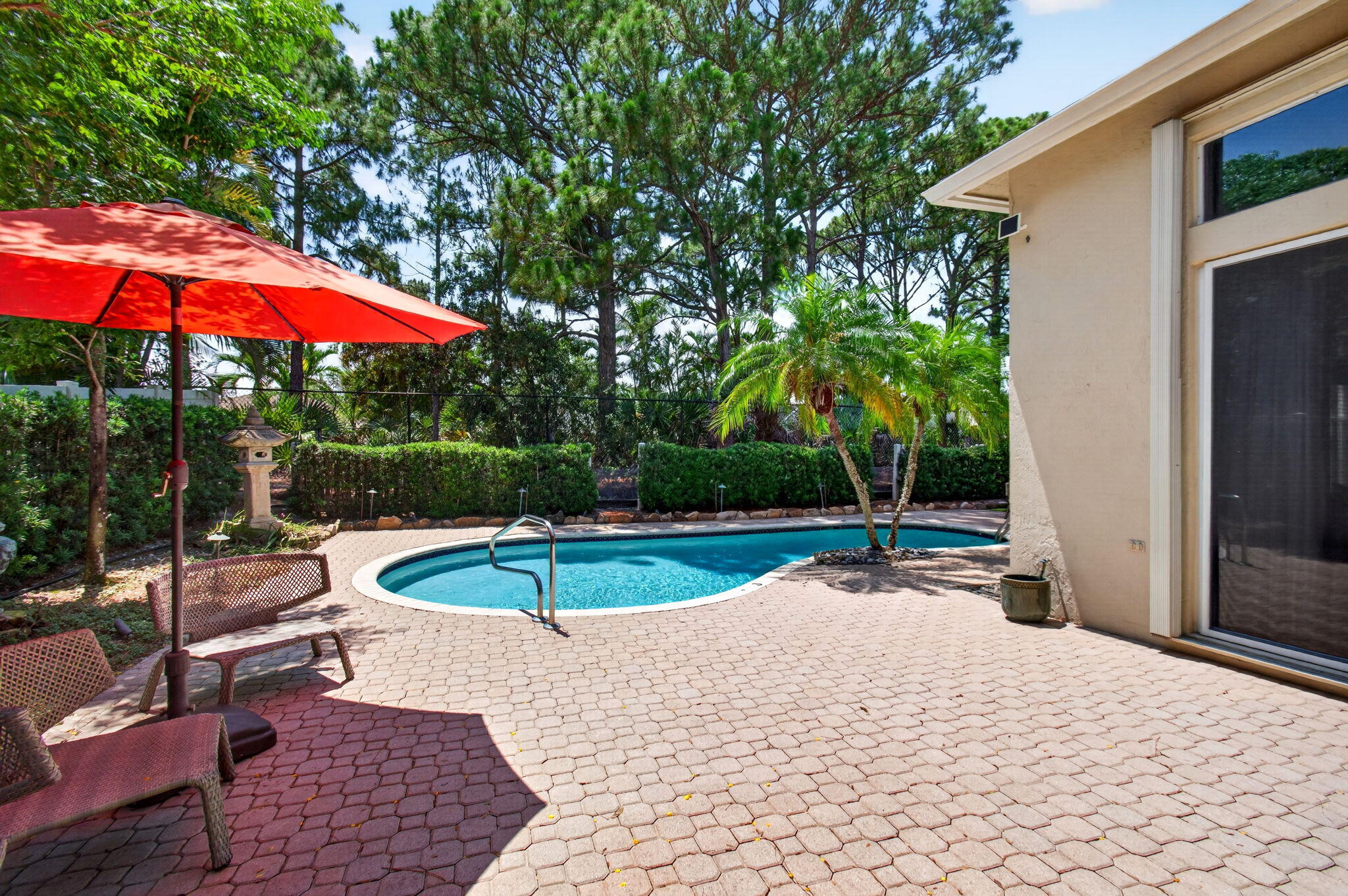 68 Lake Eden, Boynton Beach FL 33435