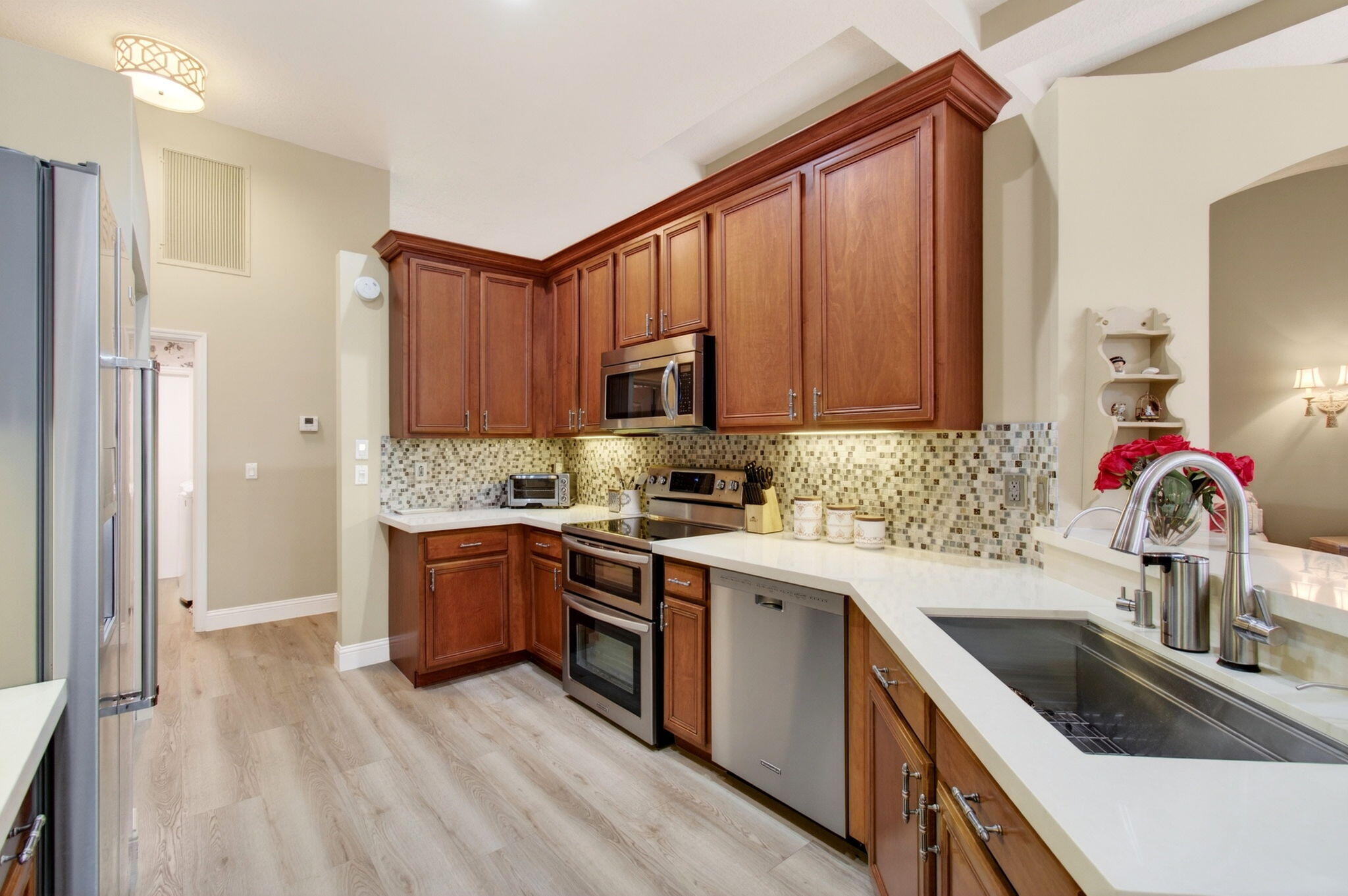 68 Lake Eden, Boynton Beach FL 33435