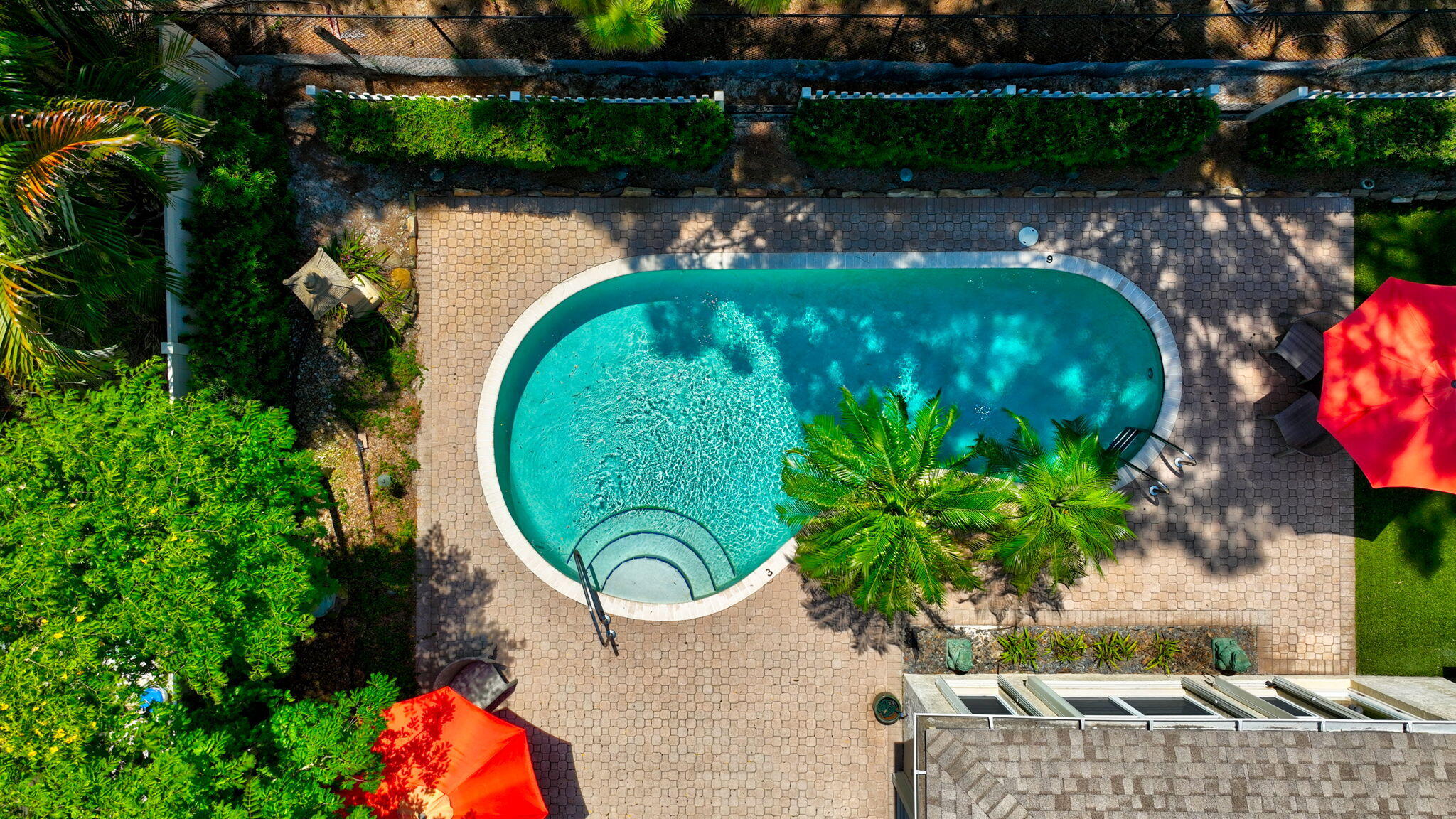 68 Lake Eden, Boynton Beach FL 33435