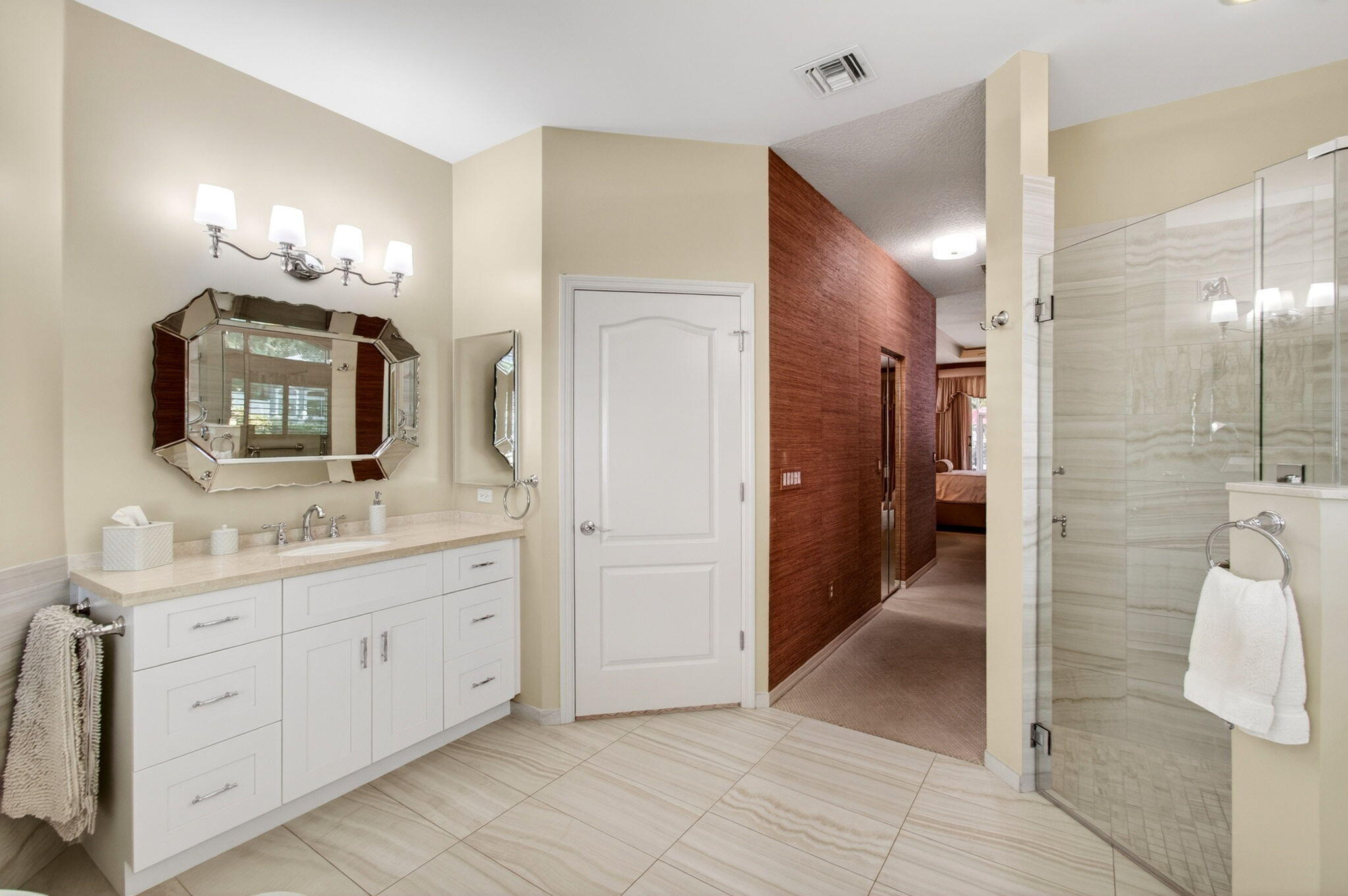 68 Lake Eden, Boynton Beach FL 33435