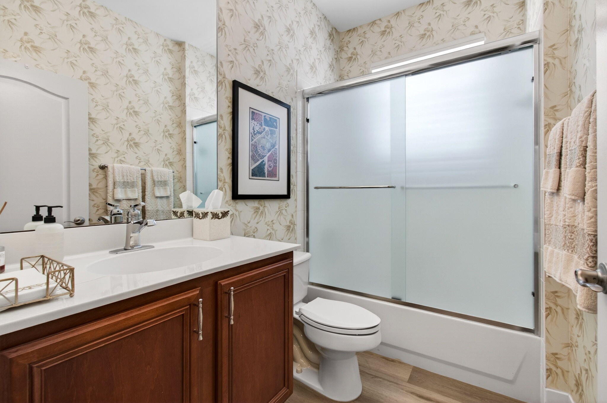 68 Lake Eden, Boynton Beach FL 33435