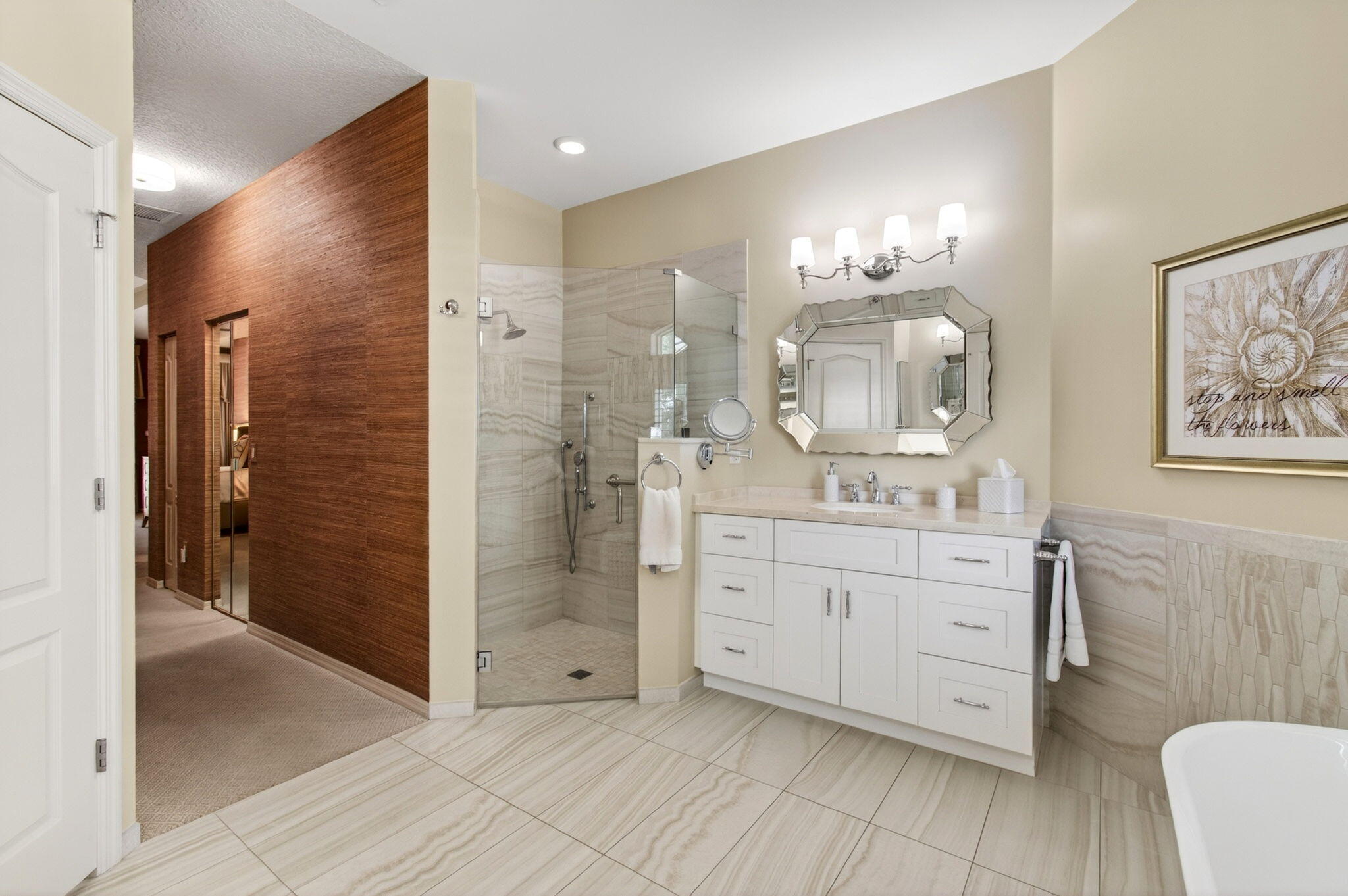 68 Lake Eden, Boynton Beach FL 33435