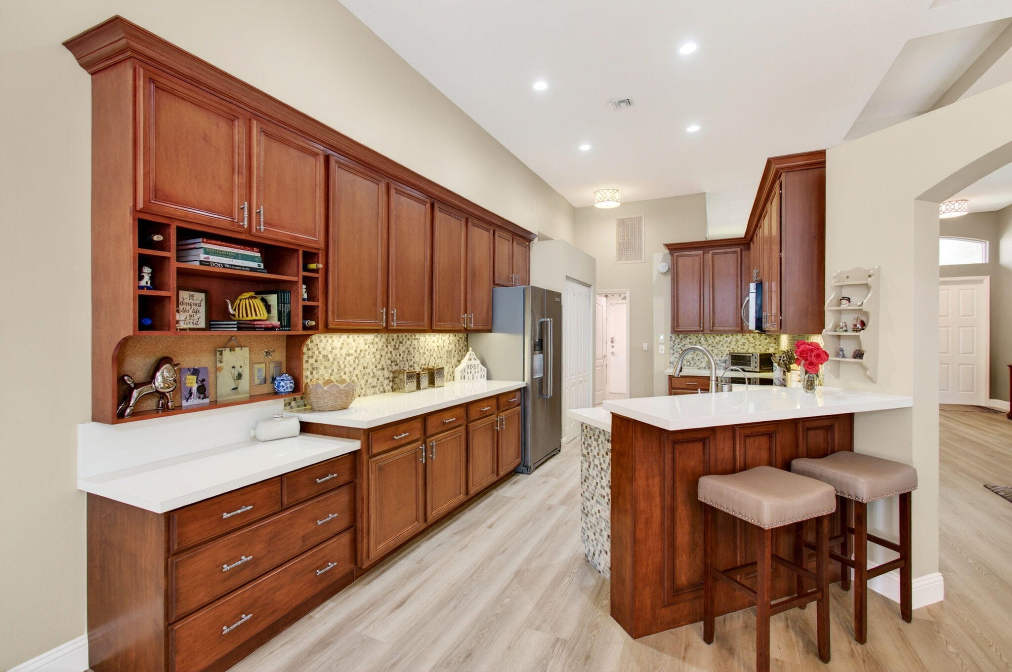 68 Lake Eden, Boynton Beach FL 33435