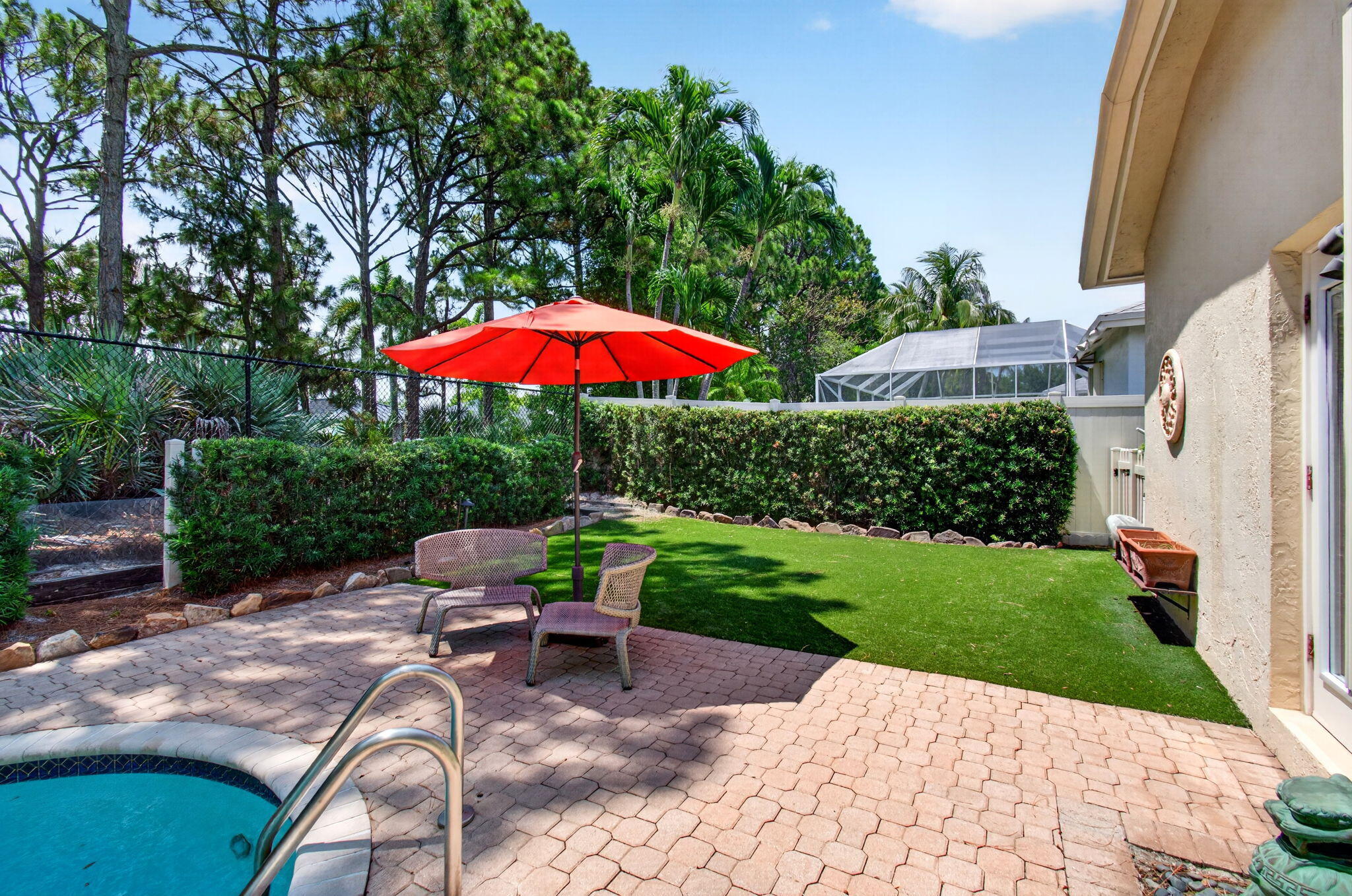 68 Lake Eden, Boynton Beach FL 33435