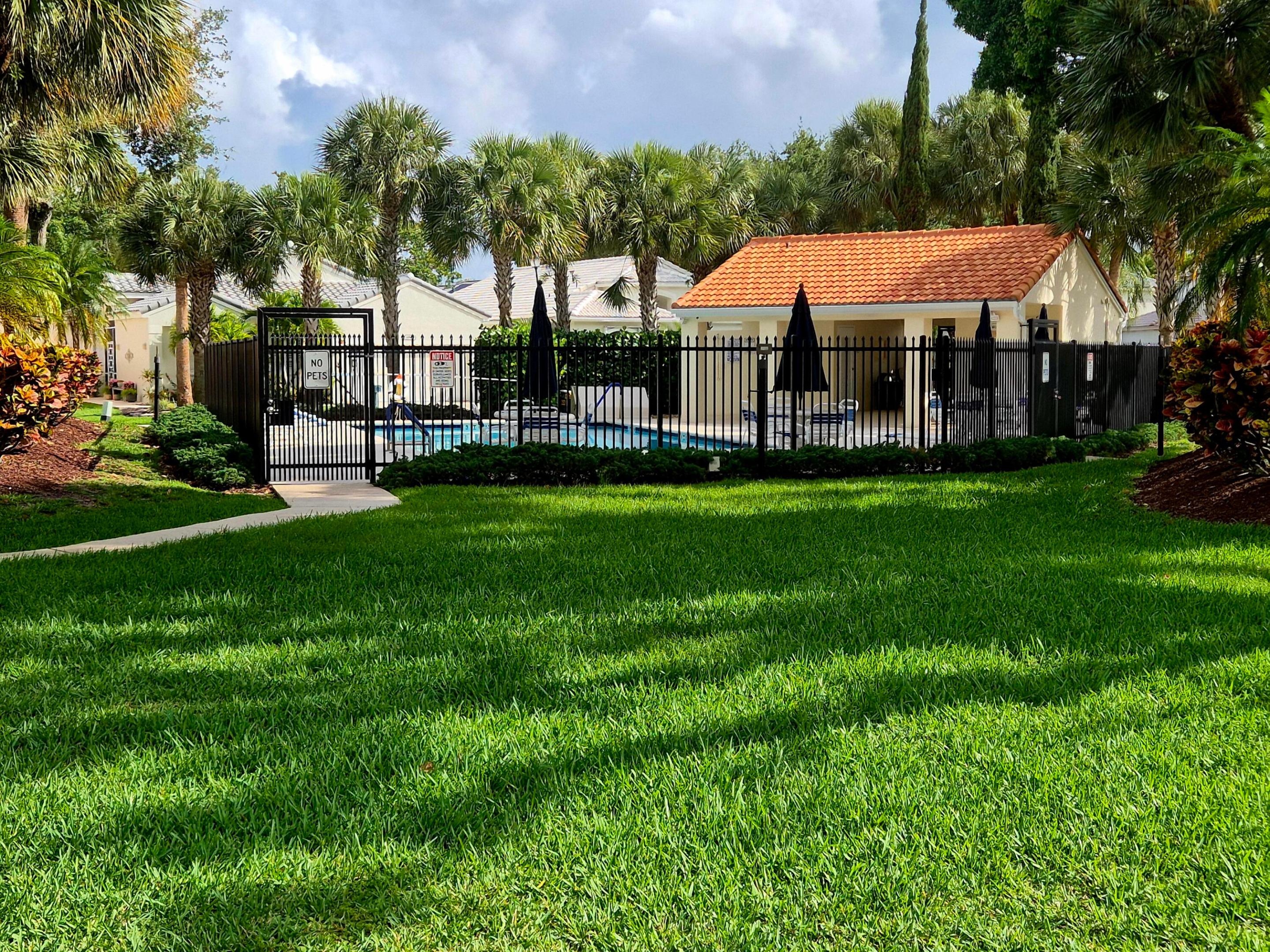 3071 Dogwood, Margate FL 33063