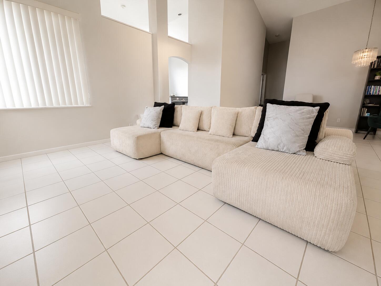 3071 Dogwood, Margate FL 33063