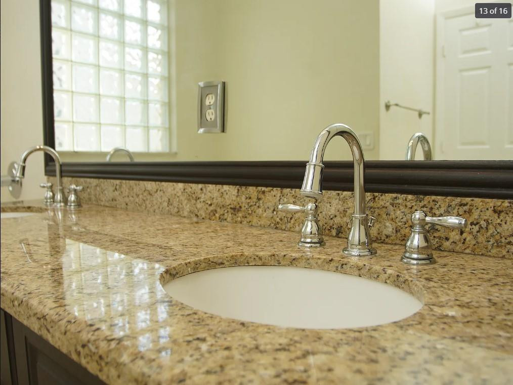 3071 Dogwood, Margate FL 33063