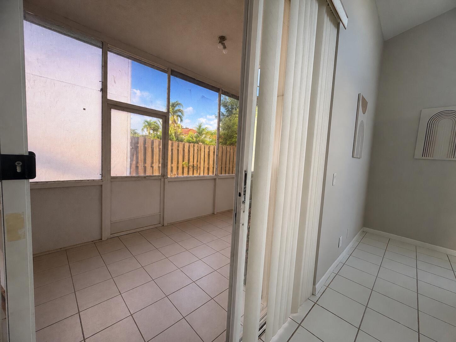 3071 Dogwood, Margate FL 33063