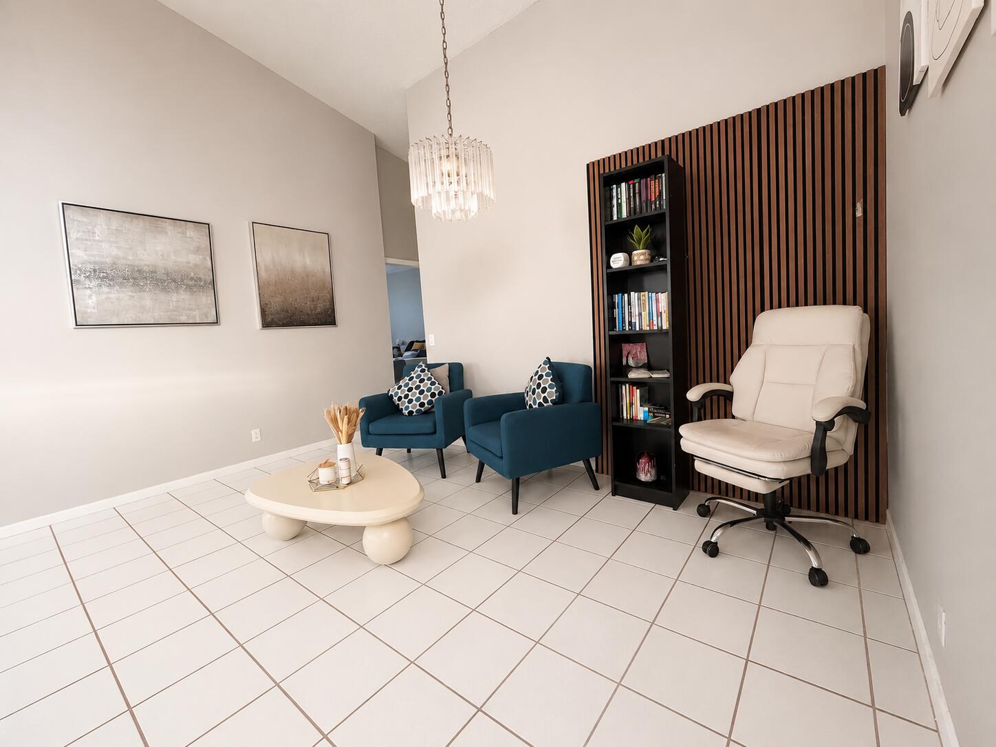 3071 Dogwood, Margate FL 33063
