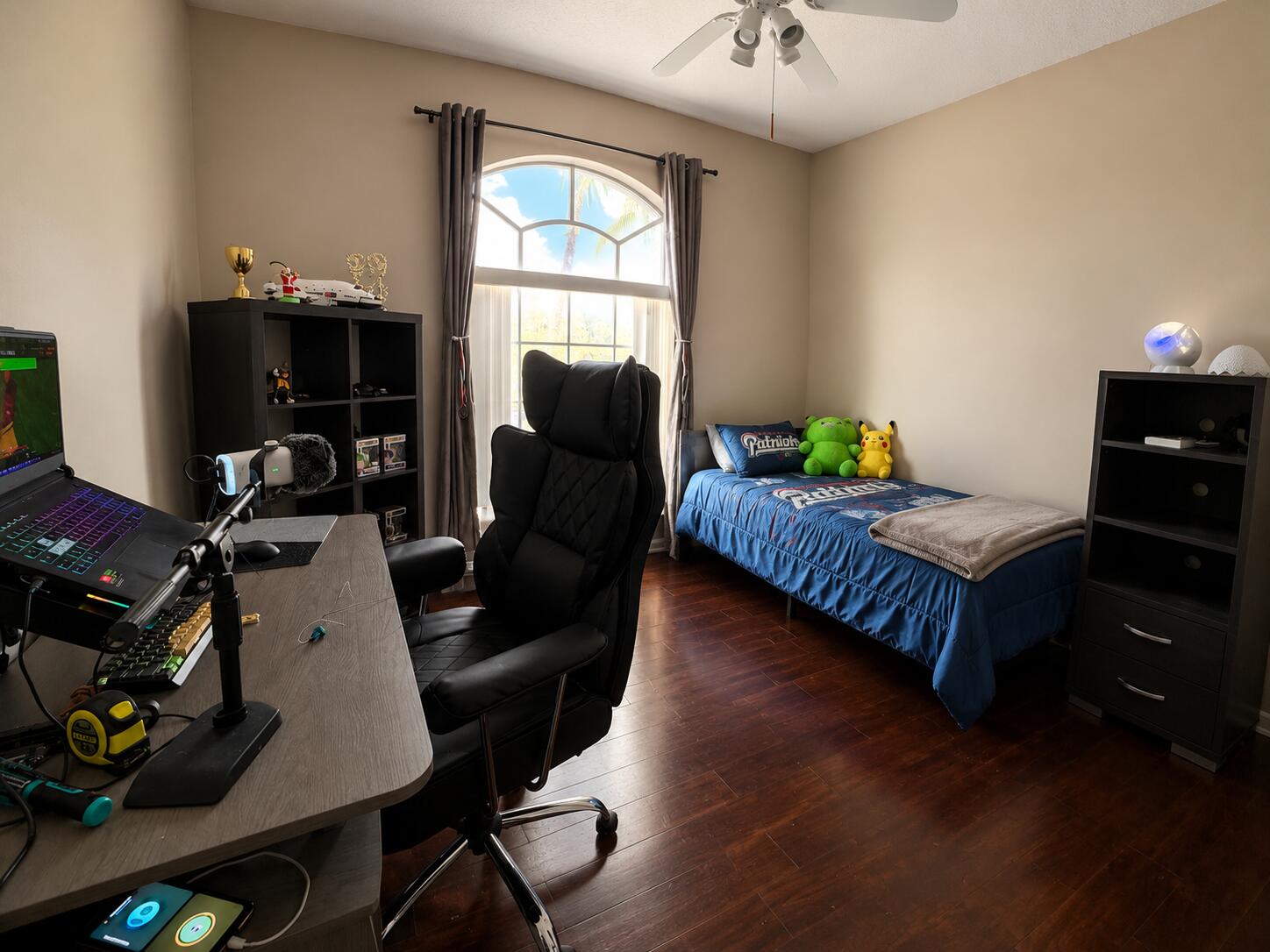3071 Dogwood, Margate FL 33063