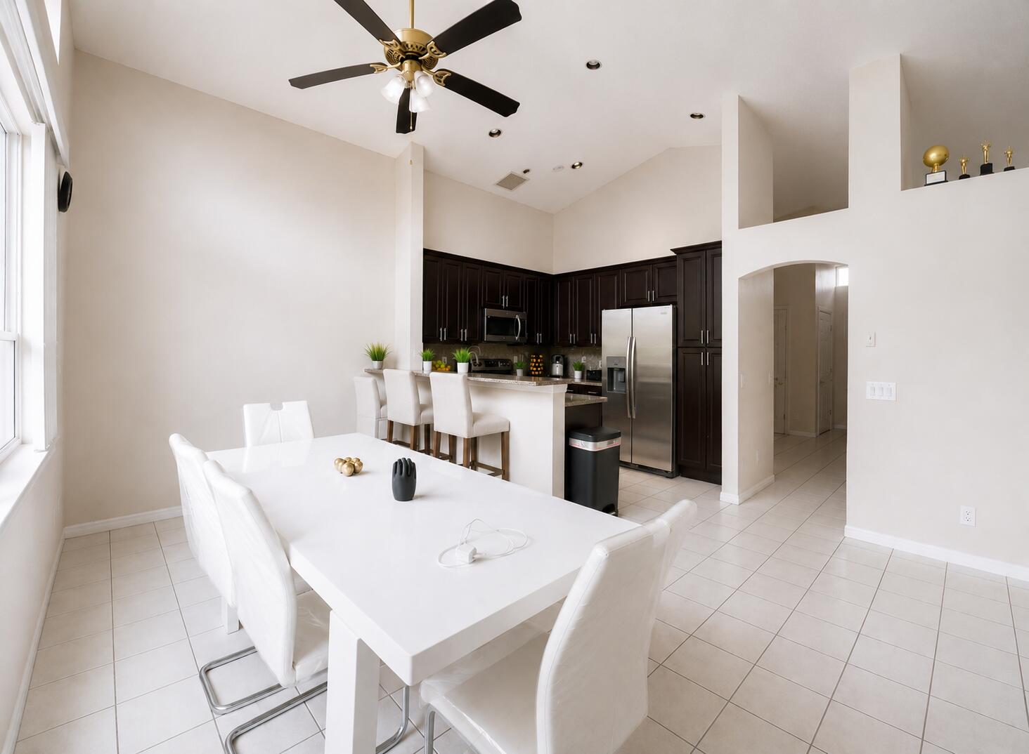 3071 Dogwood, Margate FL 33063