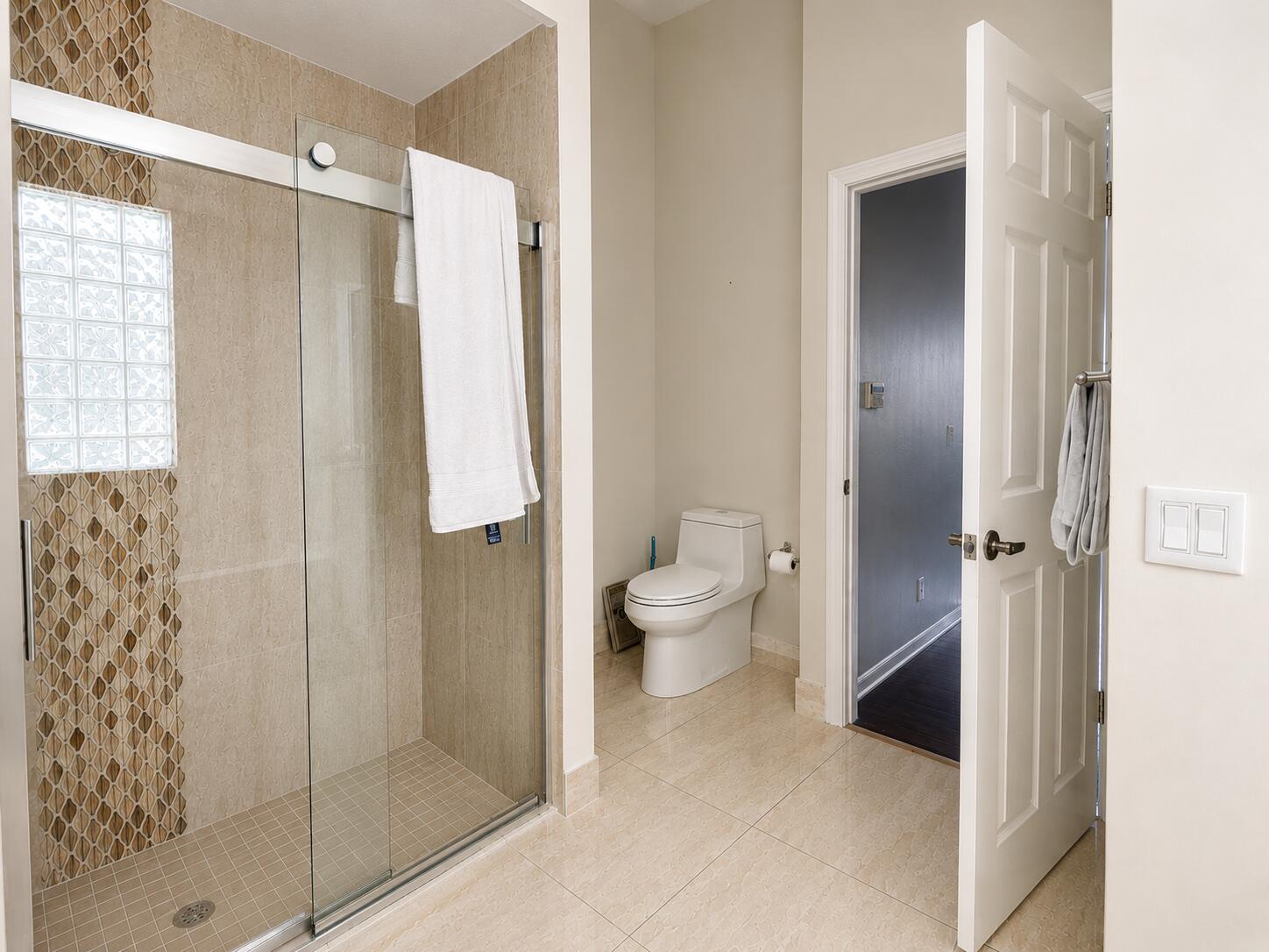 3071 Dogwood, Margate FL 33063