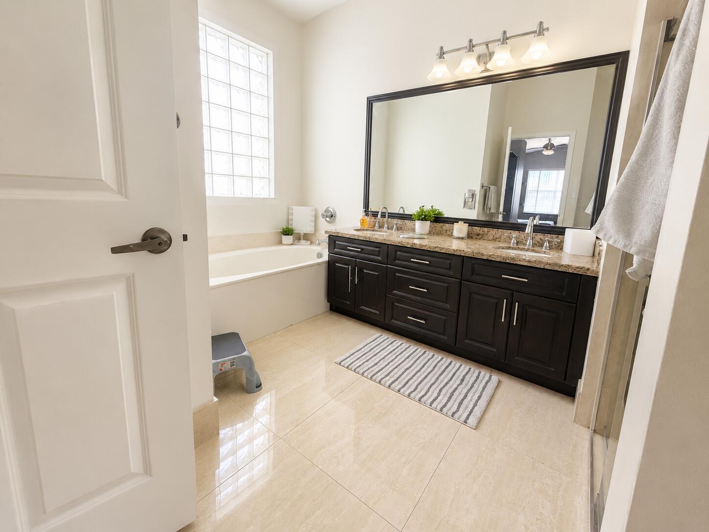 3071 Dogwood, Margate FL 33063