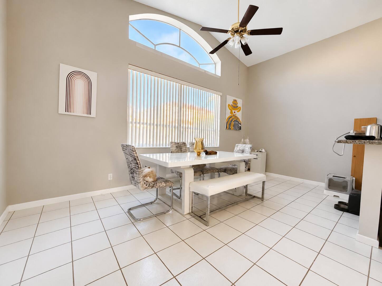 3071 Dogwood, Margate FL 33063