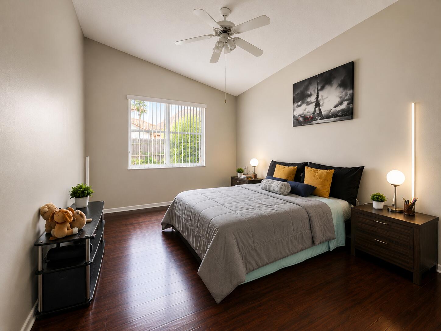 3071 Dogwood, Margate FL 33063