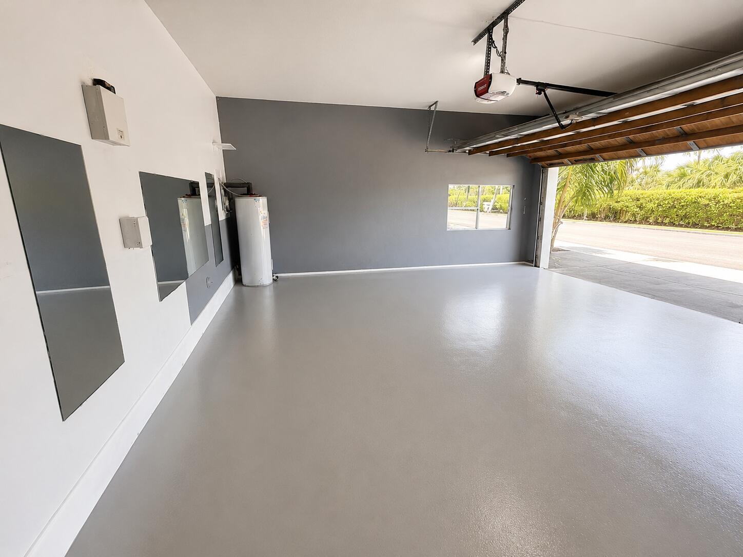 3071 Dogwood, Margate FL 33063