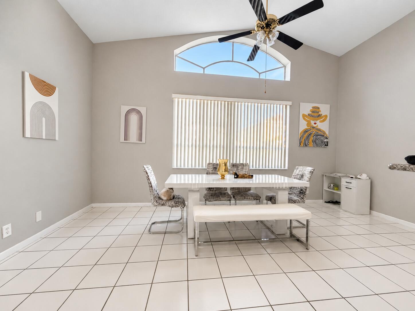 3071 Dogwood, Margate FL 33063
