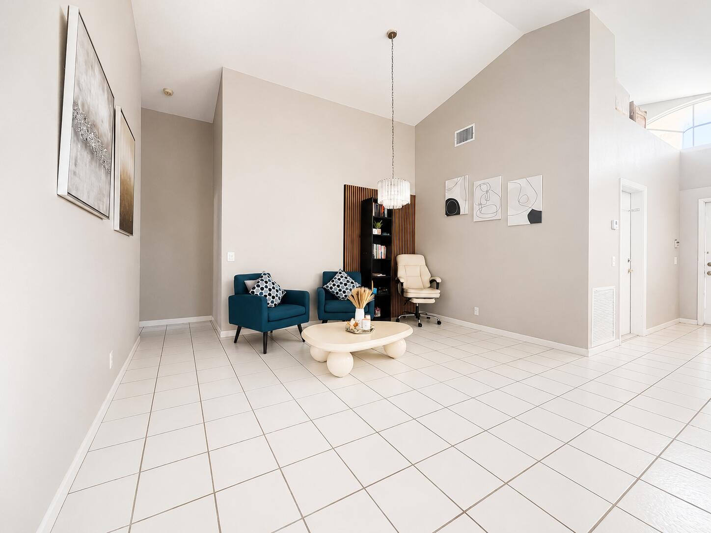 3071 Dogwood, Margate FL 33063
