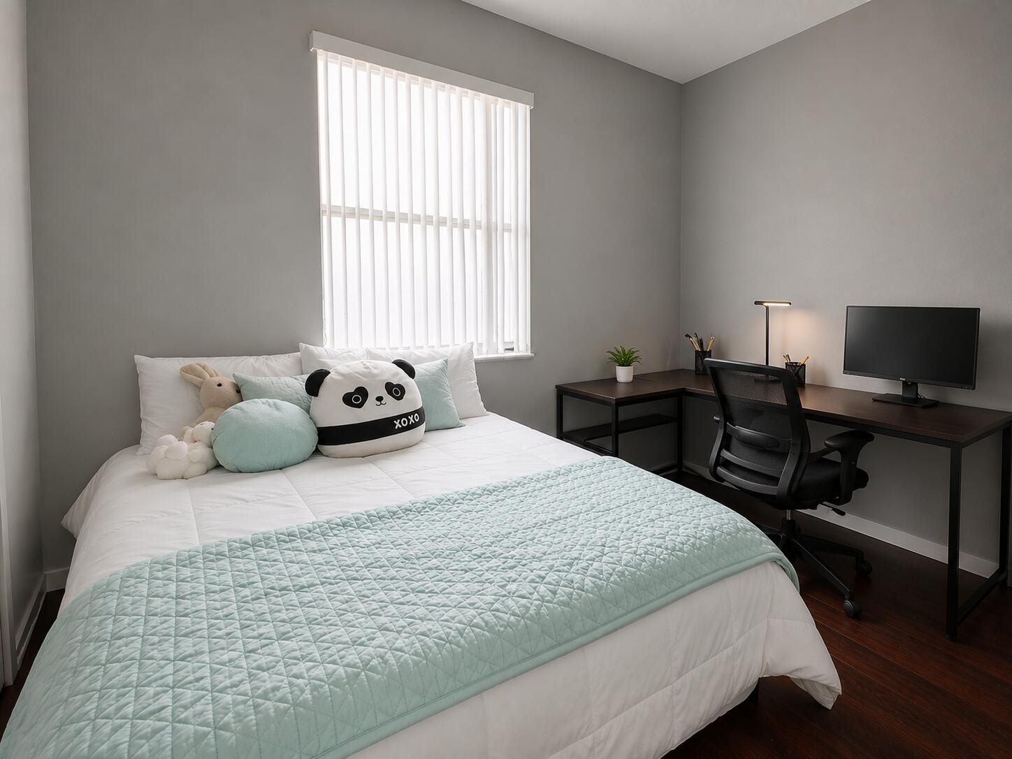 3071 Dogwood, Margate FL 33063