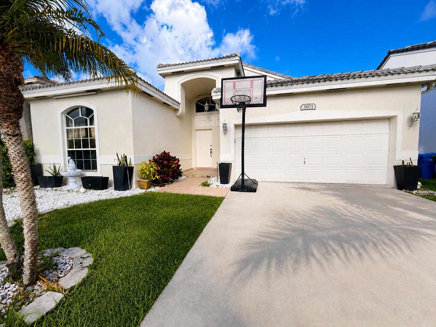 3071 Dogwood, Margate FL 33063