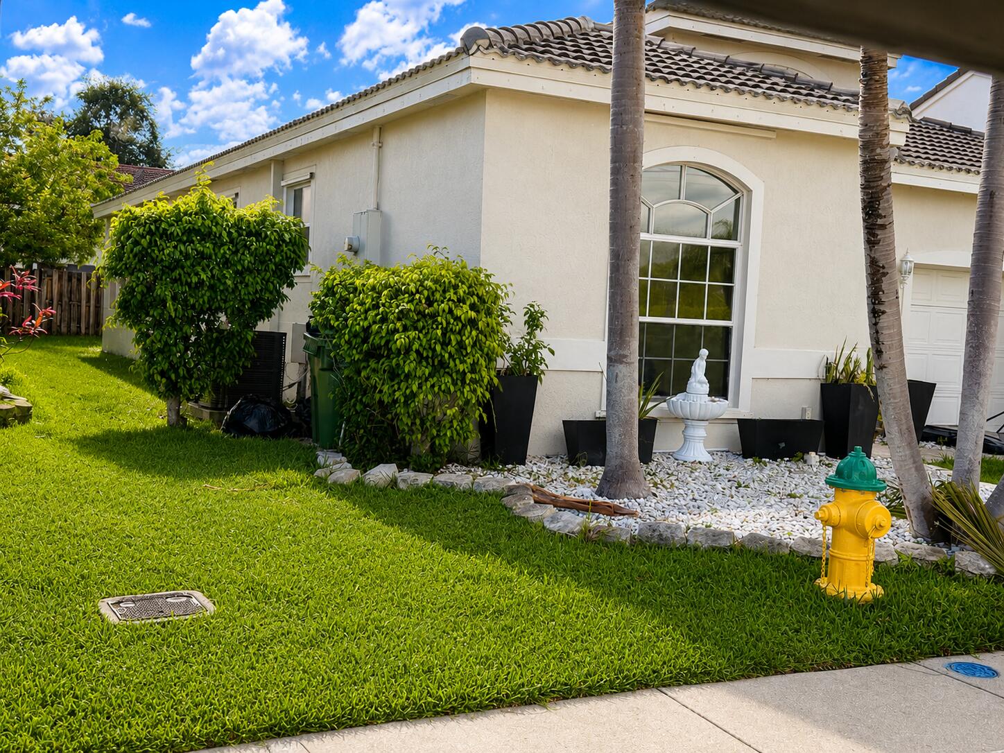 3071 Dogwood, Margate FL 33063