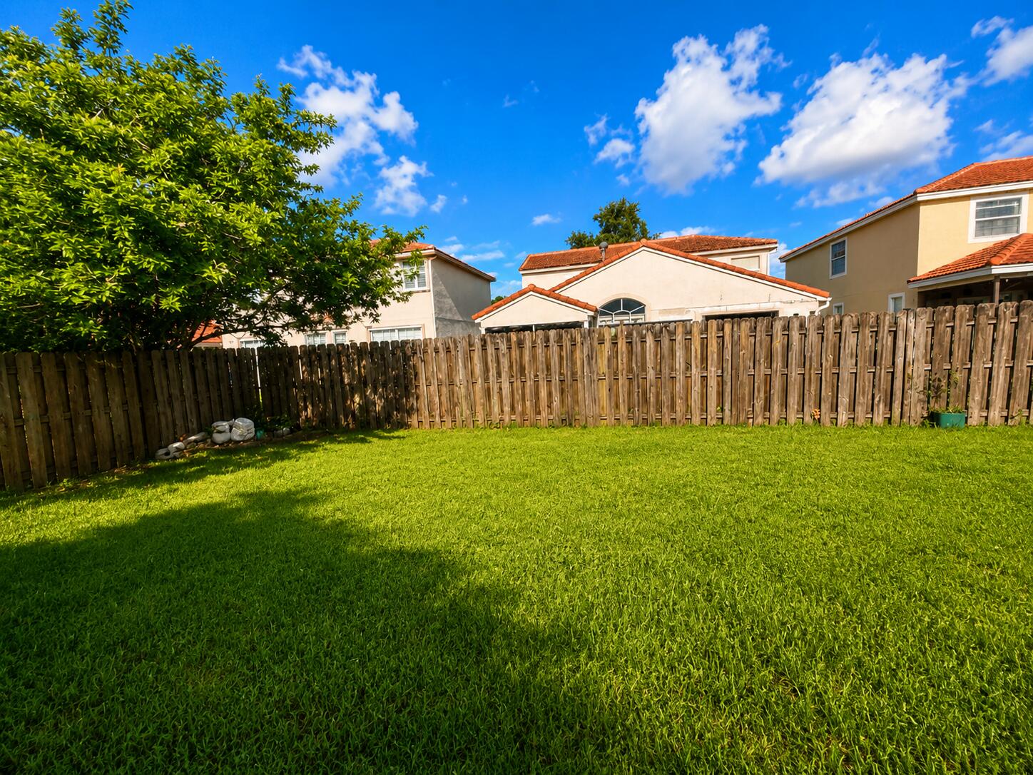 3071 Dogwood, Margate FL 33063