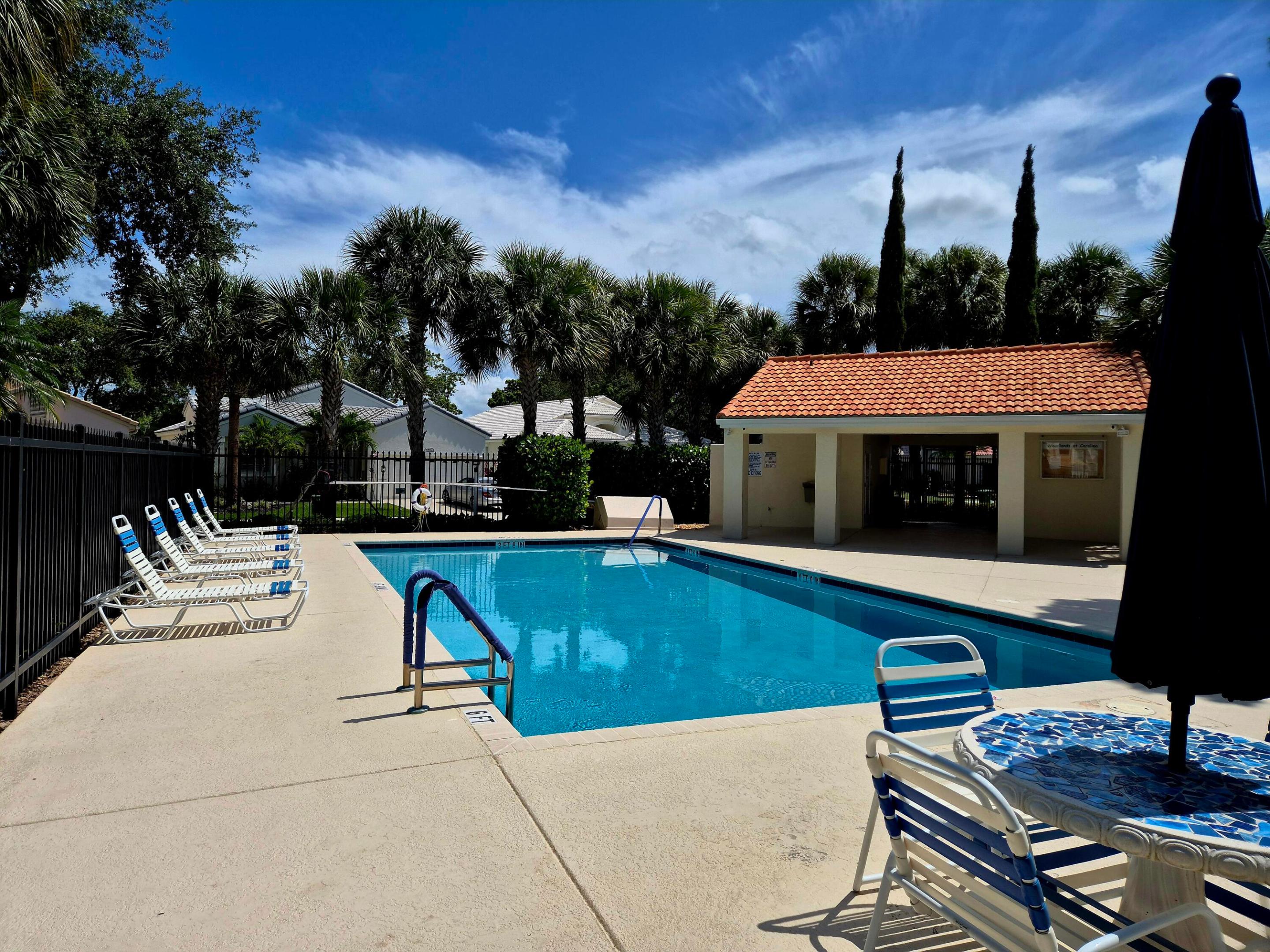 3071 Dogwood, Margate FL 33063