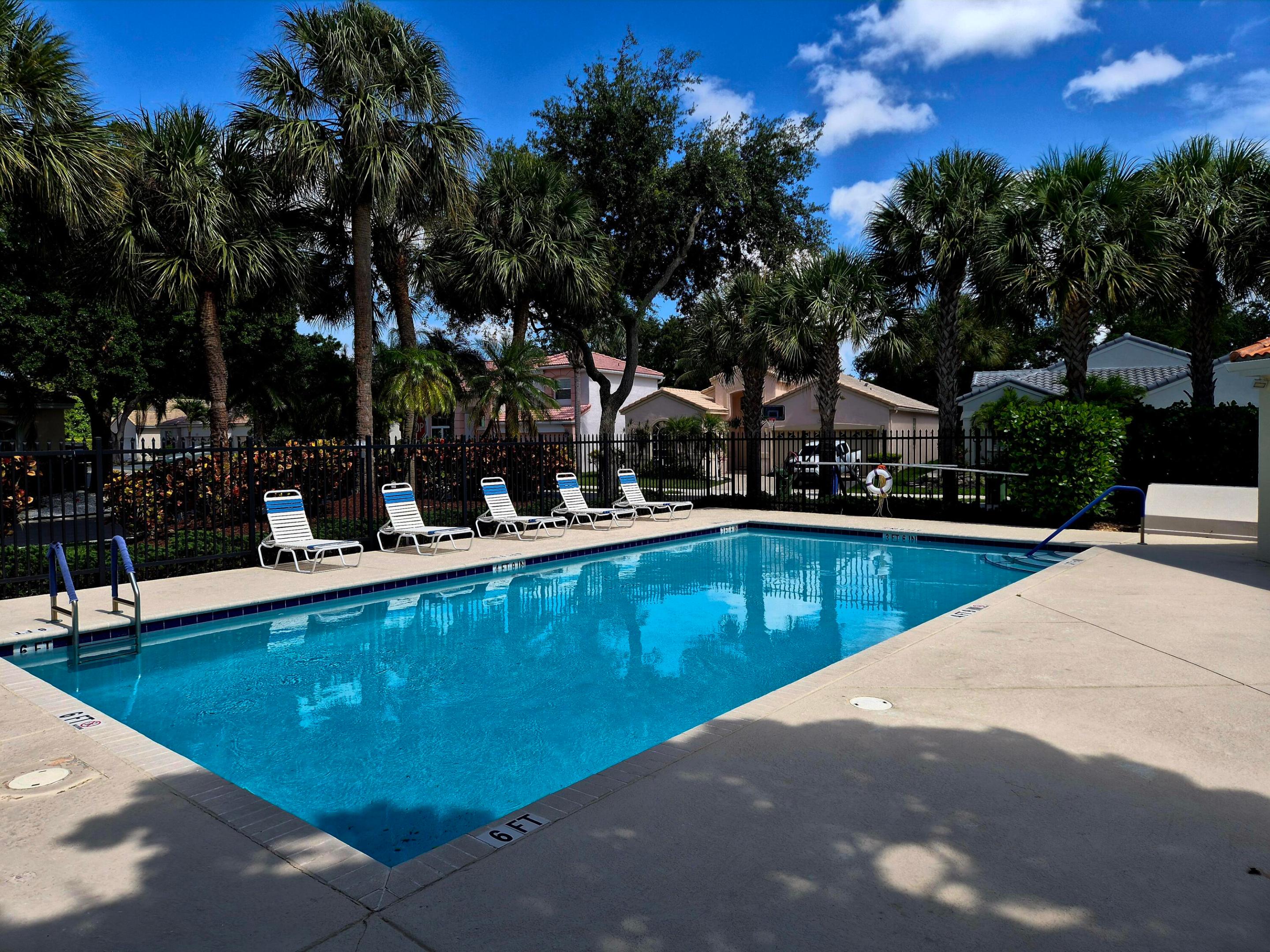 3071 Dogwood, Margate FL 33063