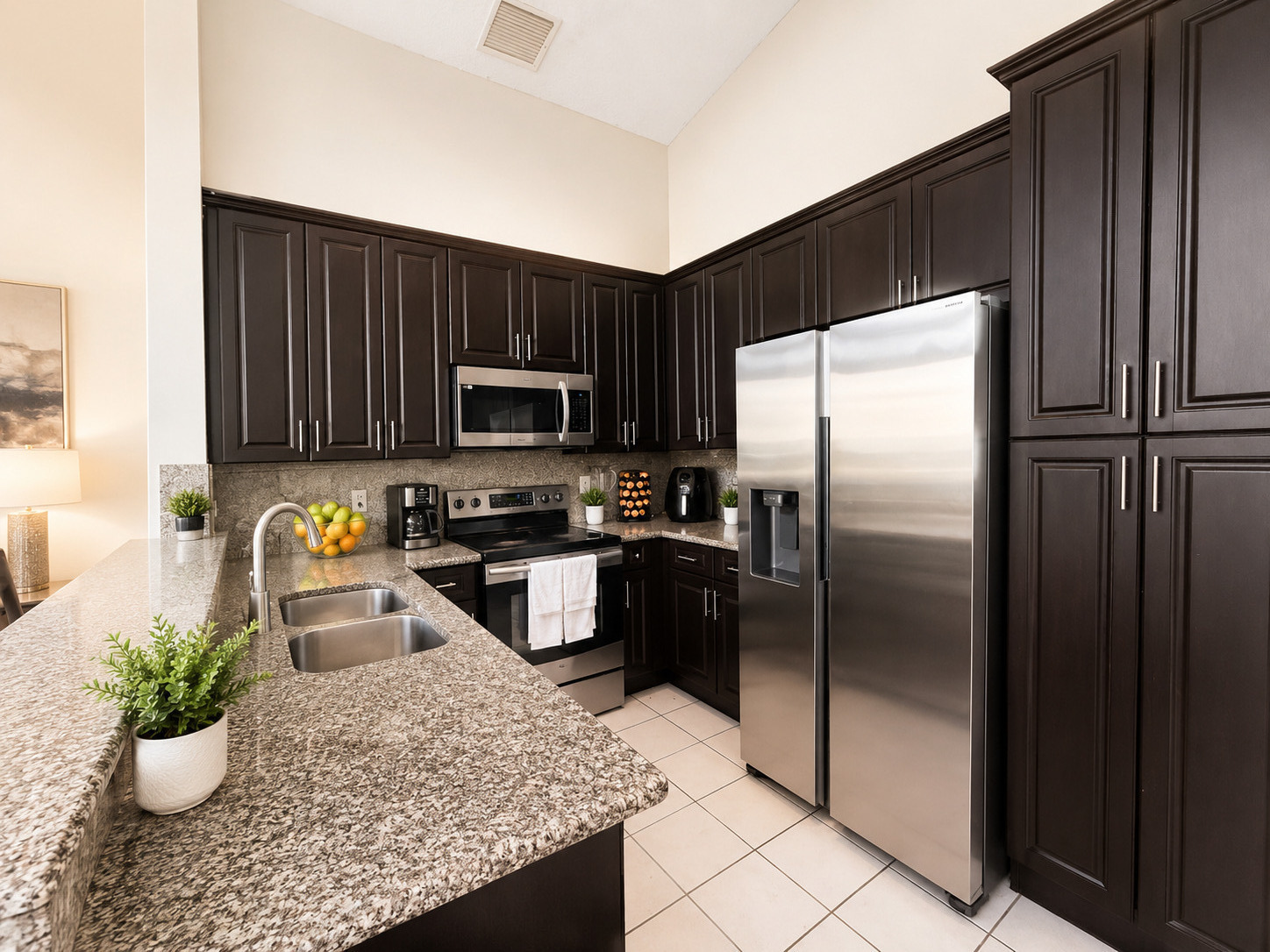 3071 Dogwood, Margate FL 33063