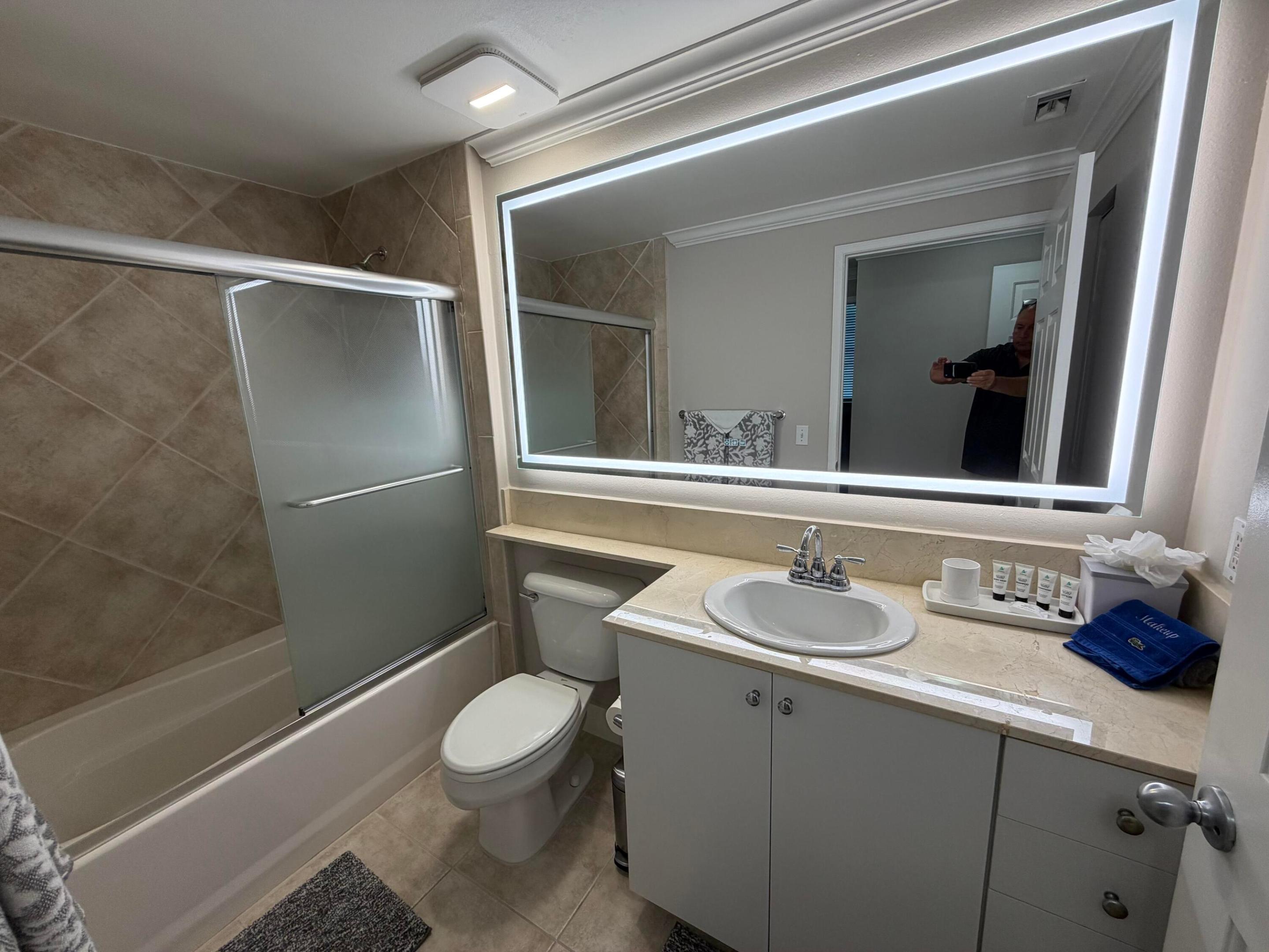 804 E Windward #618, Lantana FL 33462