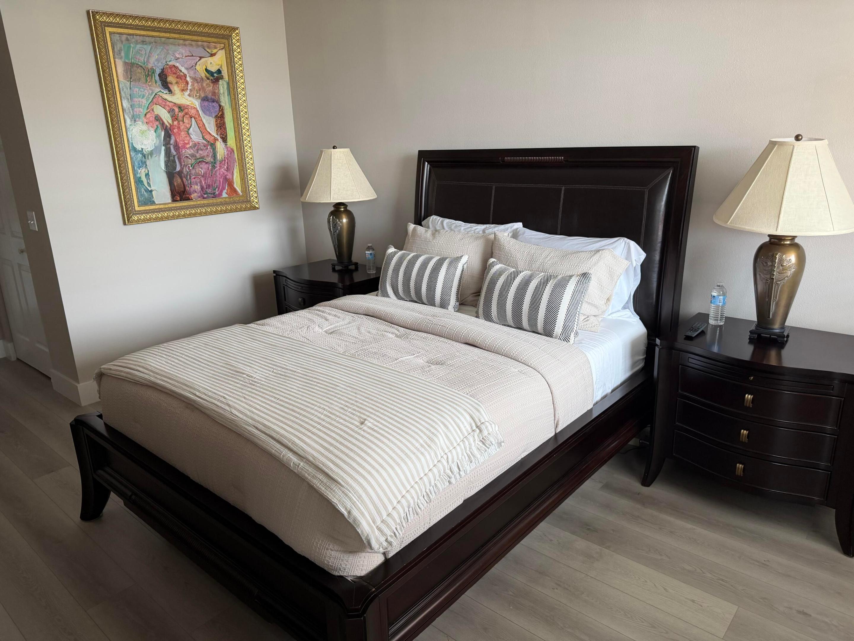 804 E Windward #618, Lantana FL 33462