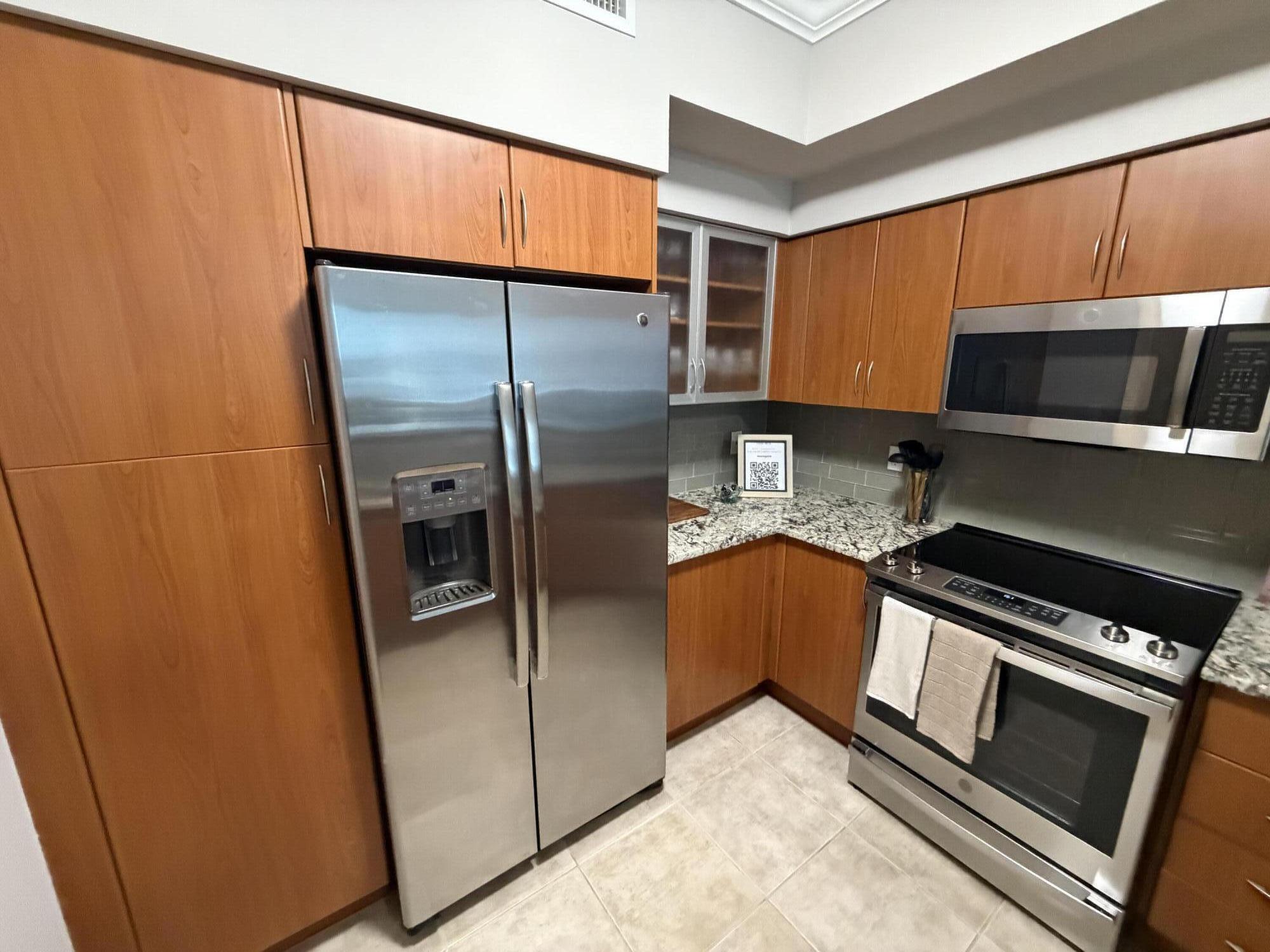 804 E Windward #618, Lantana FL 33462