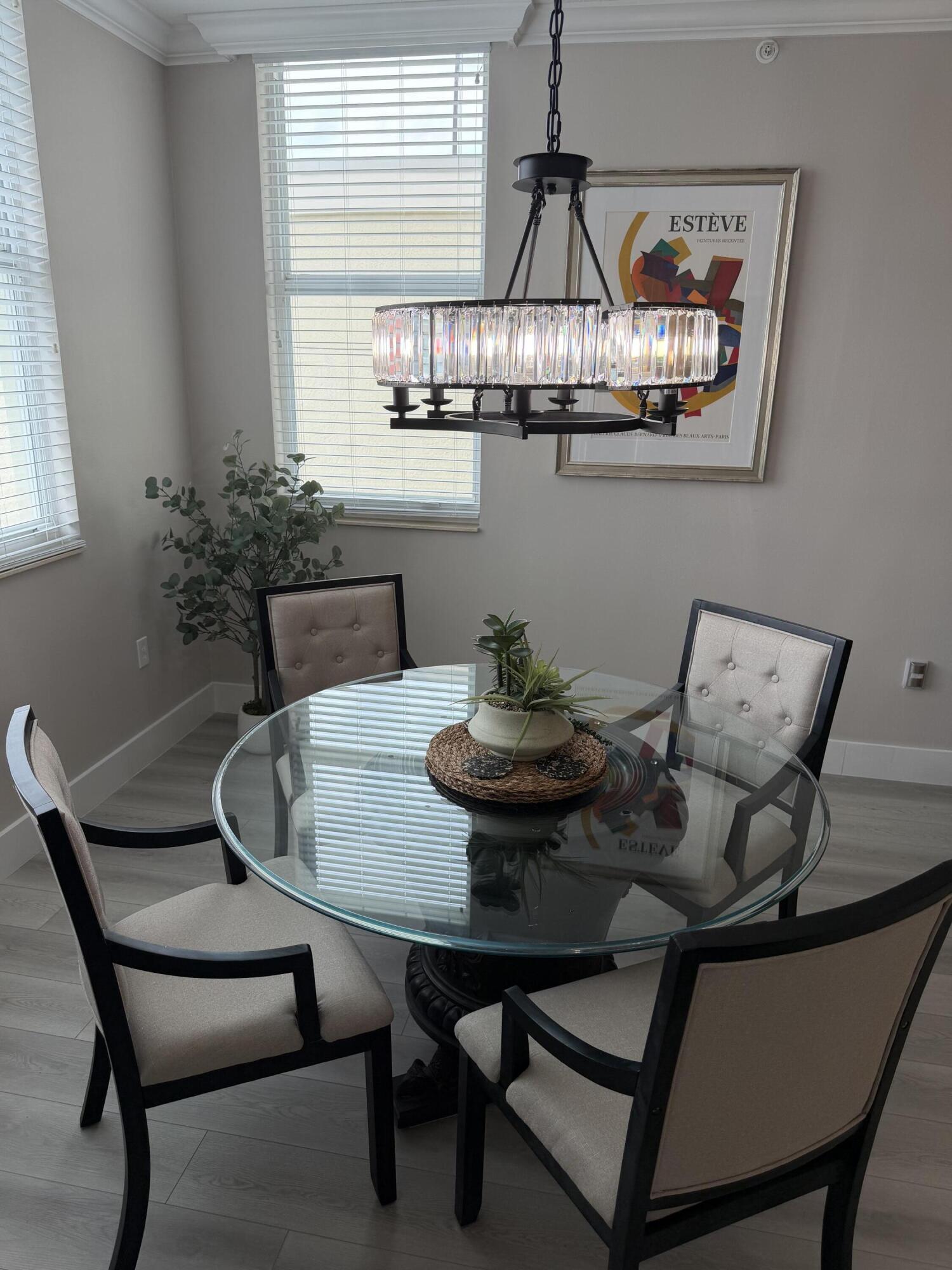 804 E Windward #618, Lantana FL 33462