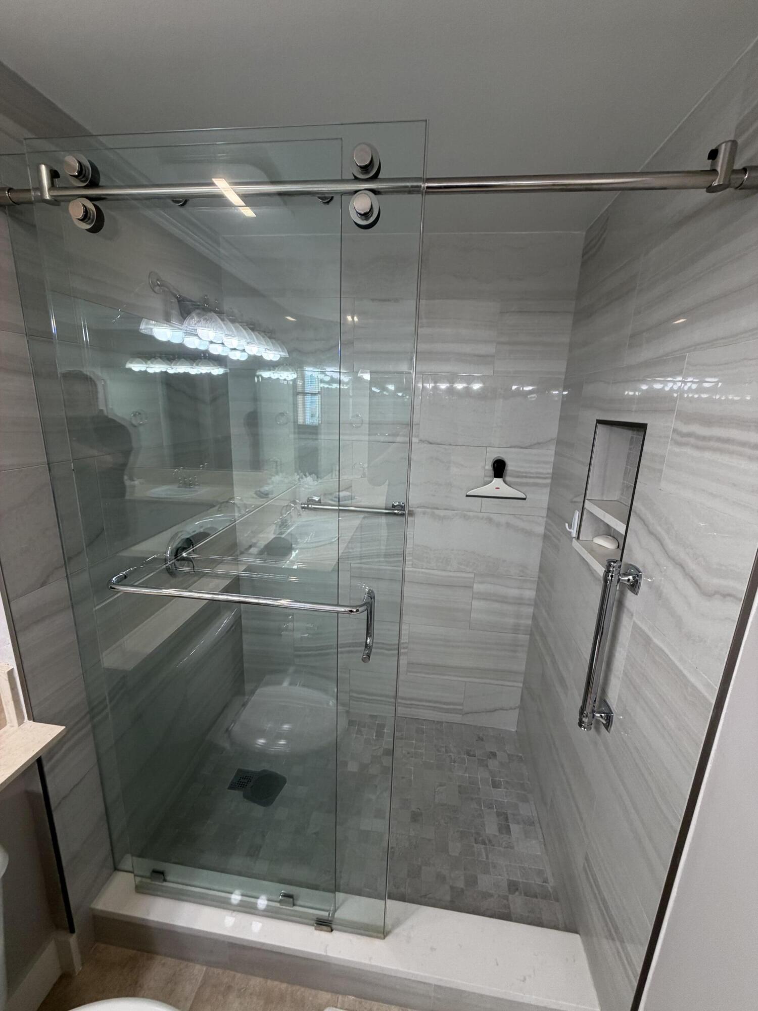 804 E Windward #618, Lantana FL 33462