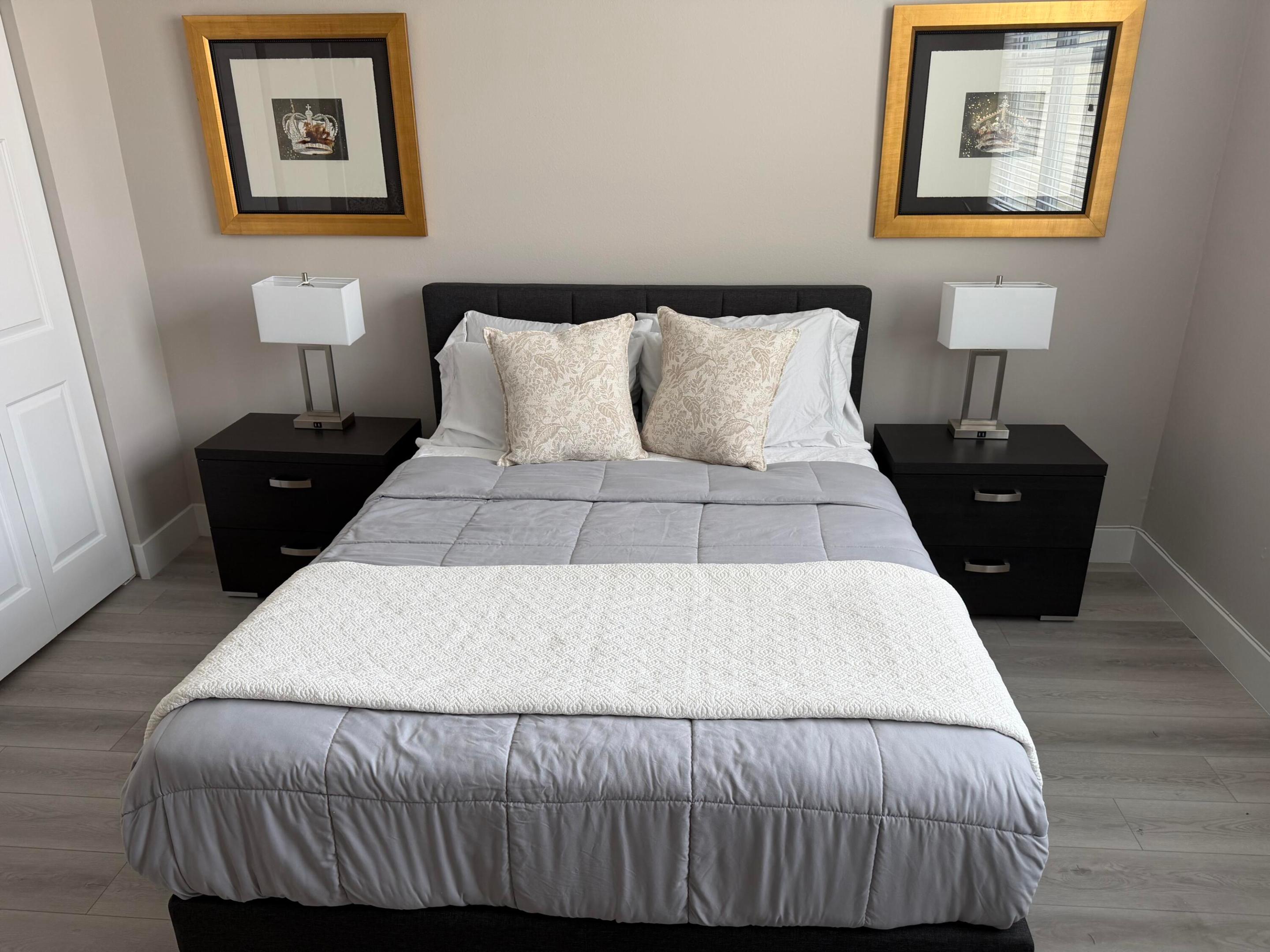 804 E Windward #618, Lantana FL 33462