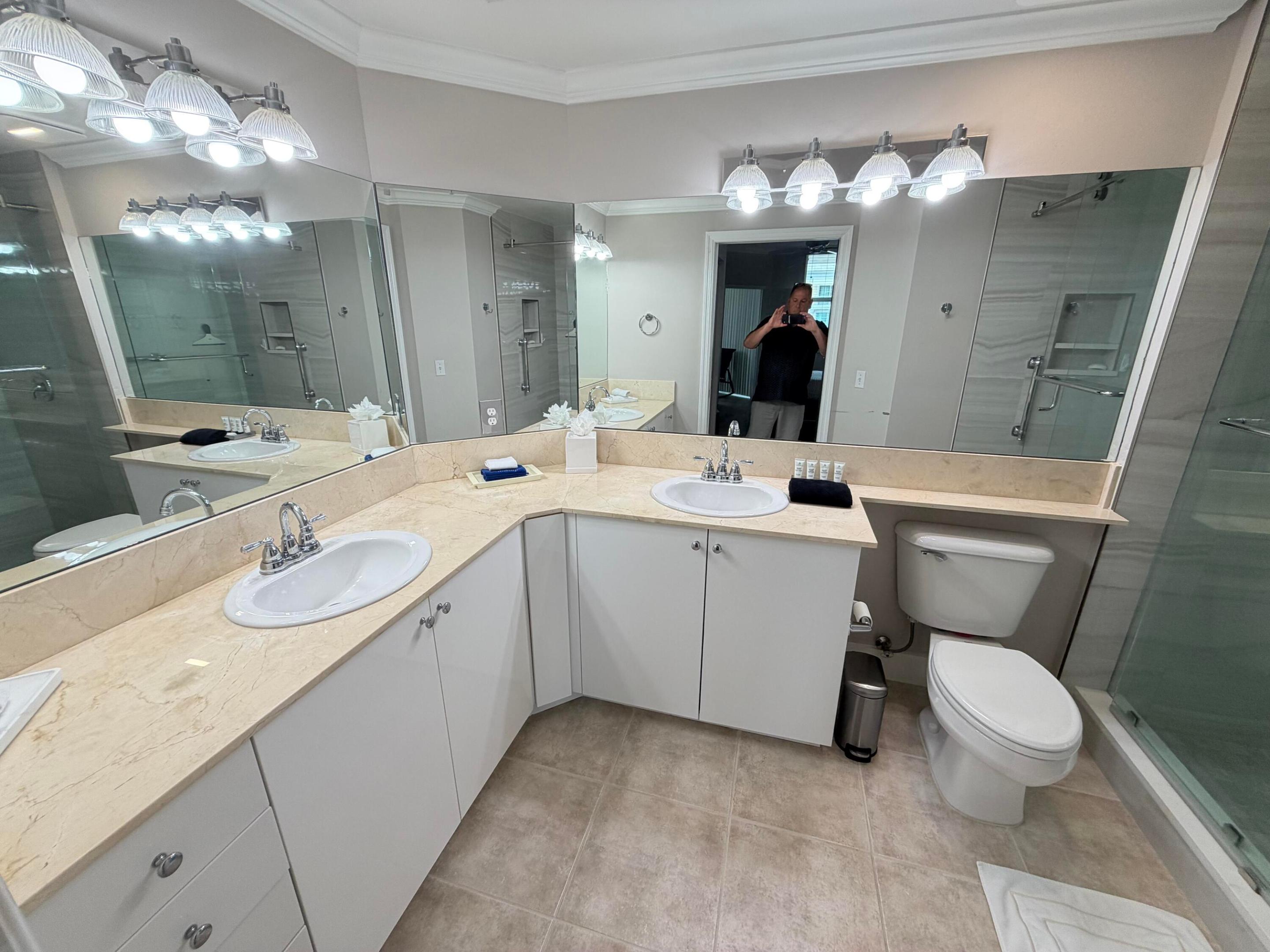 804 E Windward #618, Lantana FL 33462
