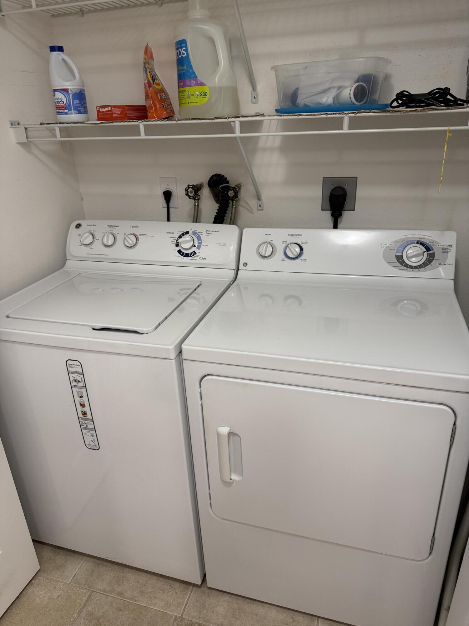 804 E Windward #618, Lantana FL 33462
