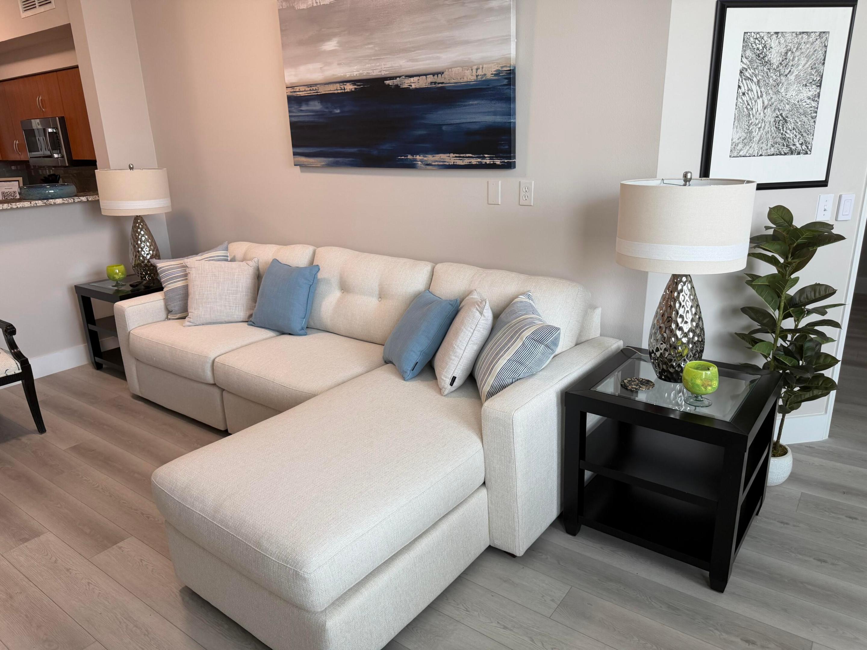 804 E Windward #618, Lantana FL 33462