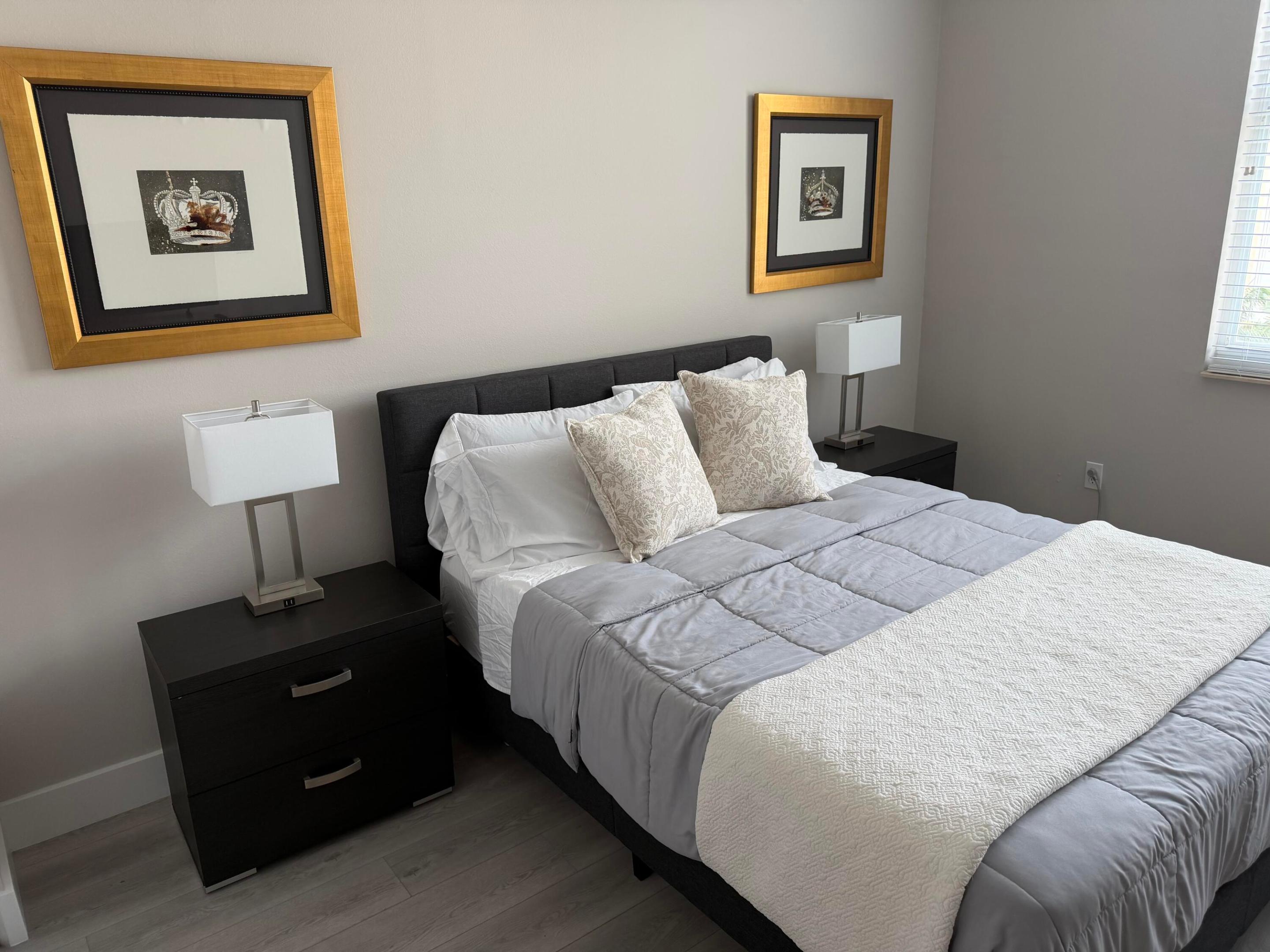 804 E Windward #618, Lantana FL 33462