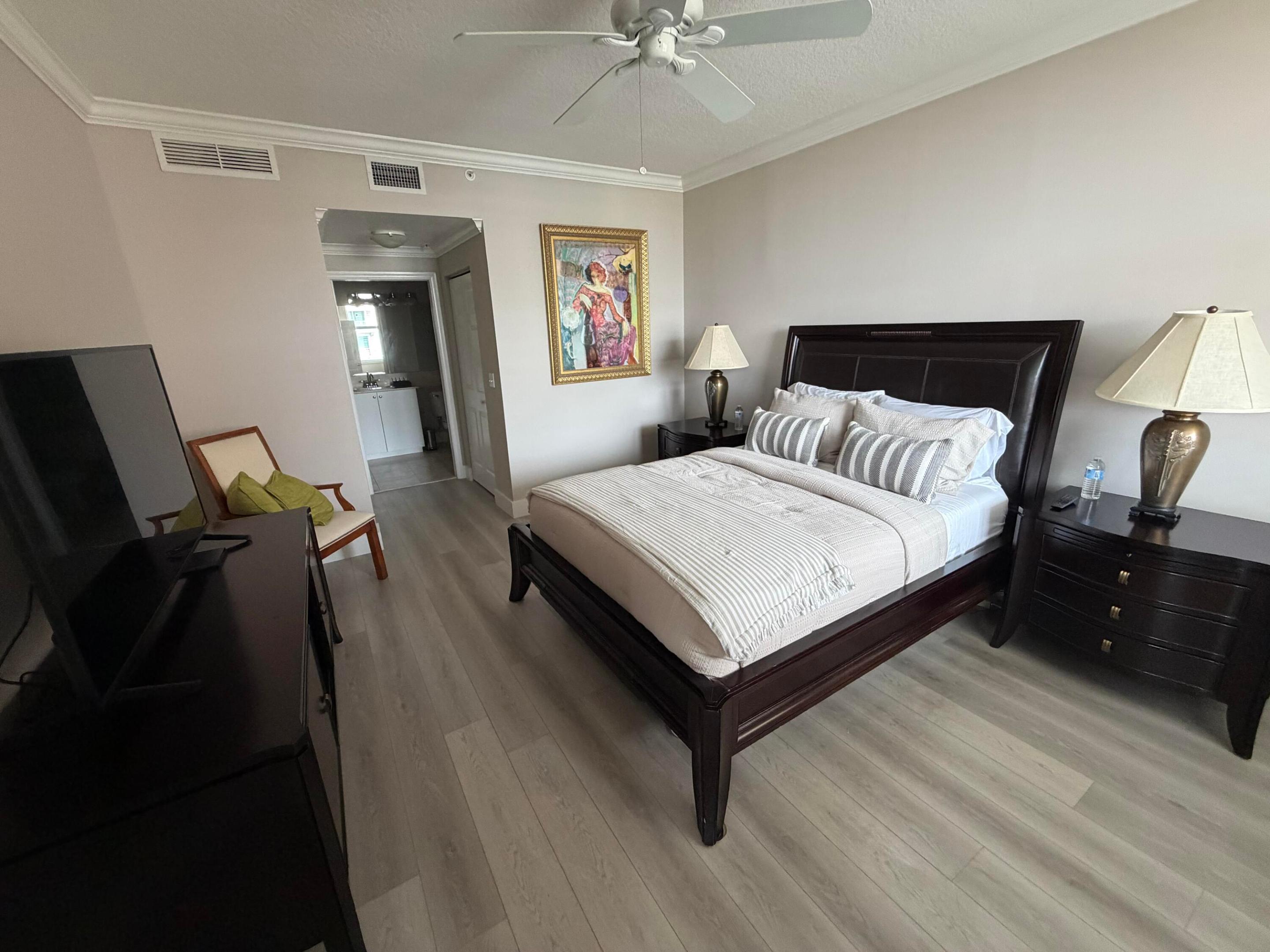 804 E Windward #618, Lantana FL 33462